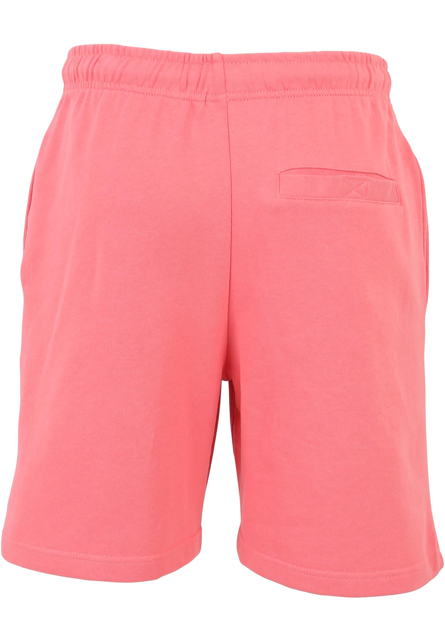 UC Men Pantaloncini New palepink