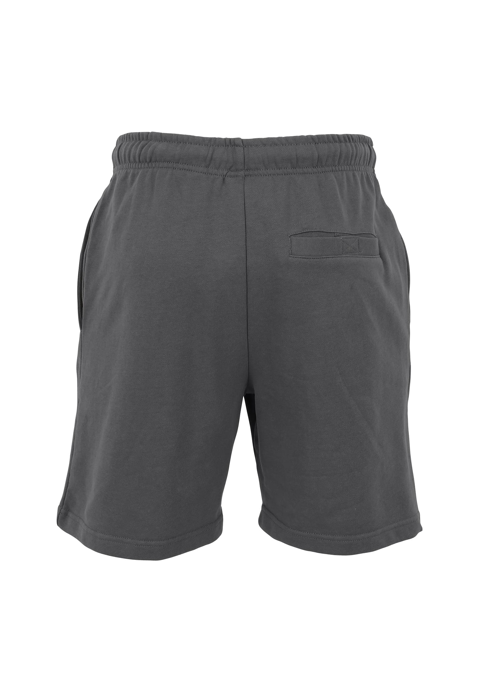 UC Men Pantaloncini New magnet
