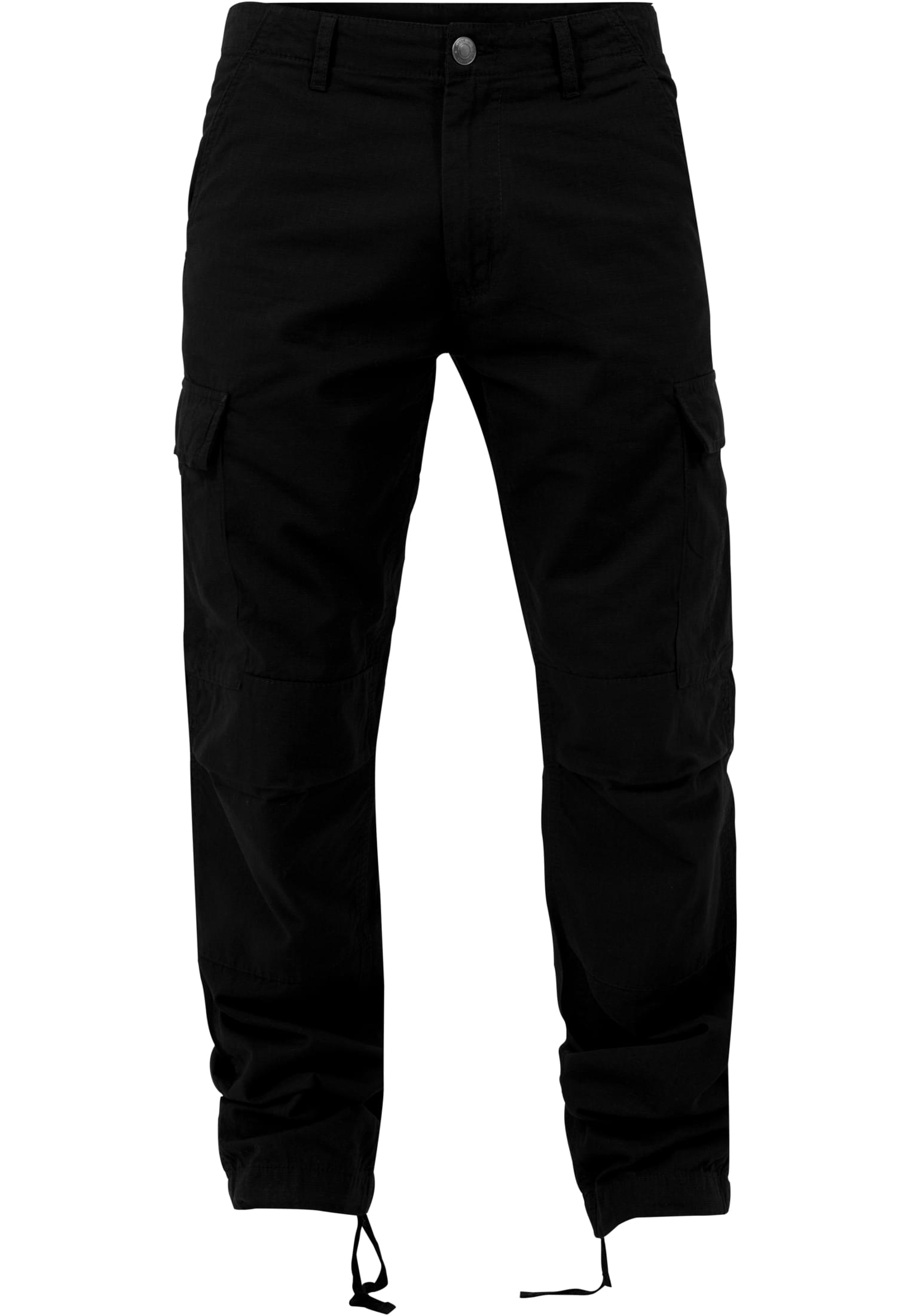 UC Men Pantaloni Camouflage Cargo