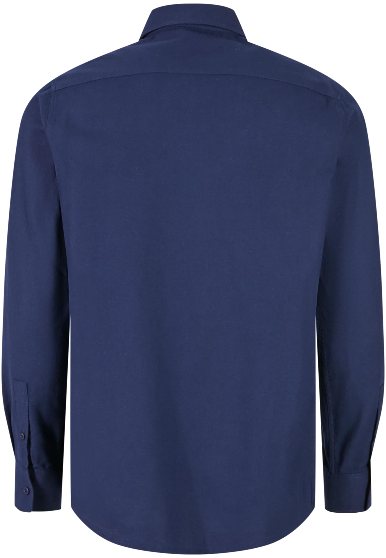 Urban Classics Camicia Flanell