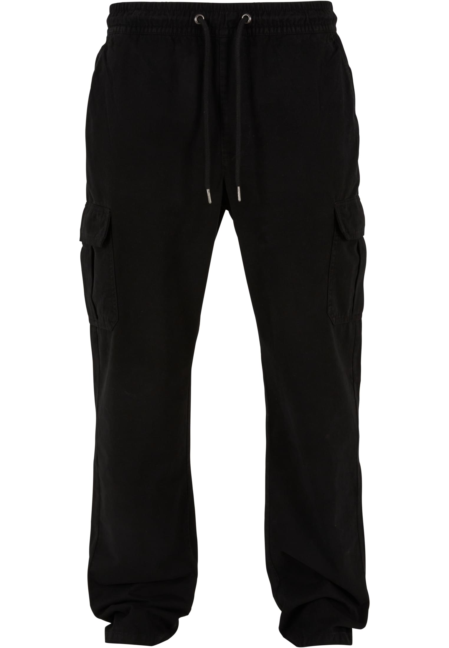 UC Men Pantaloni Cotton Cargo