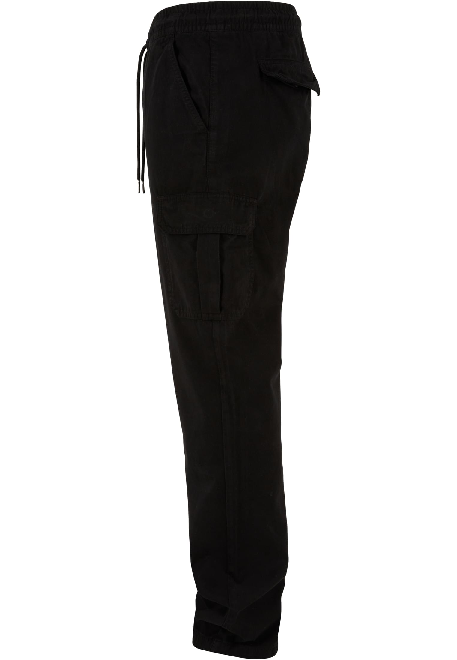 UC Men Pantaloni Cotton Cargo