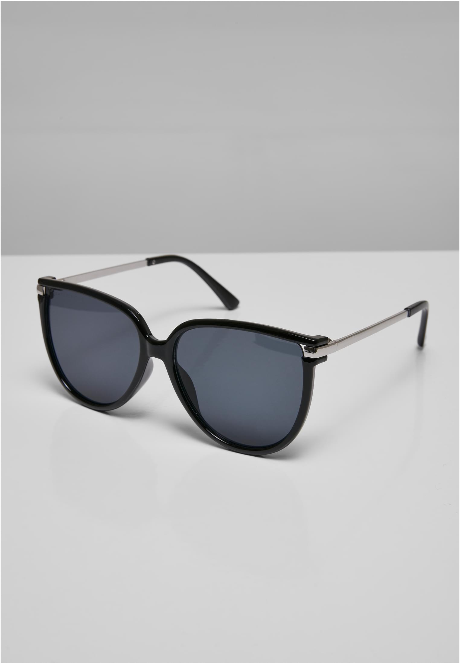 Sunglasses Milano-tb6453