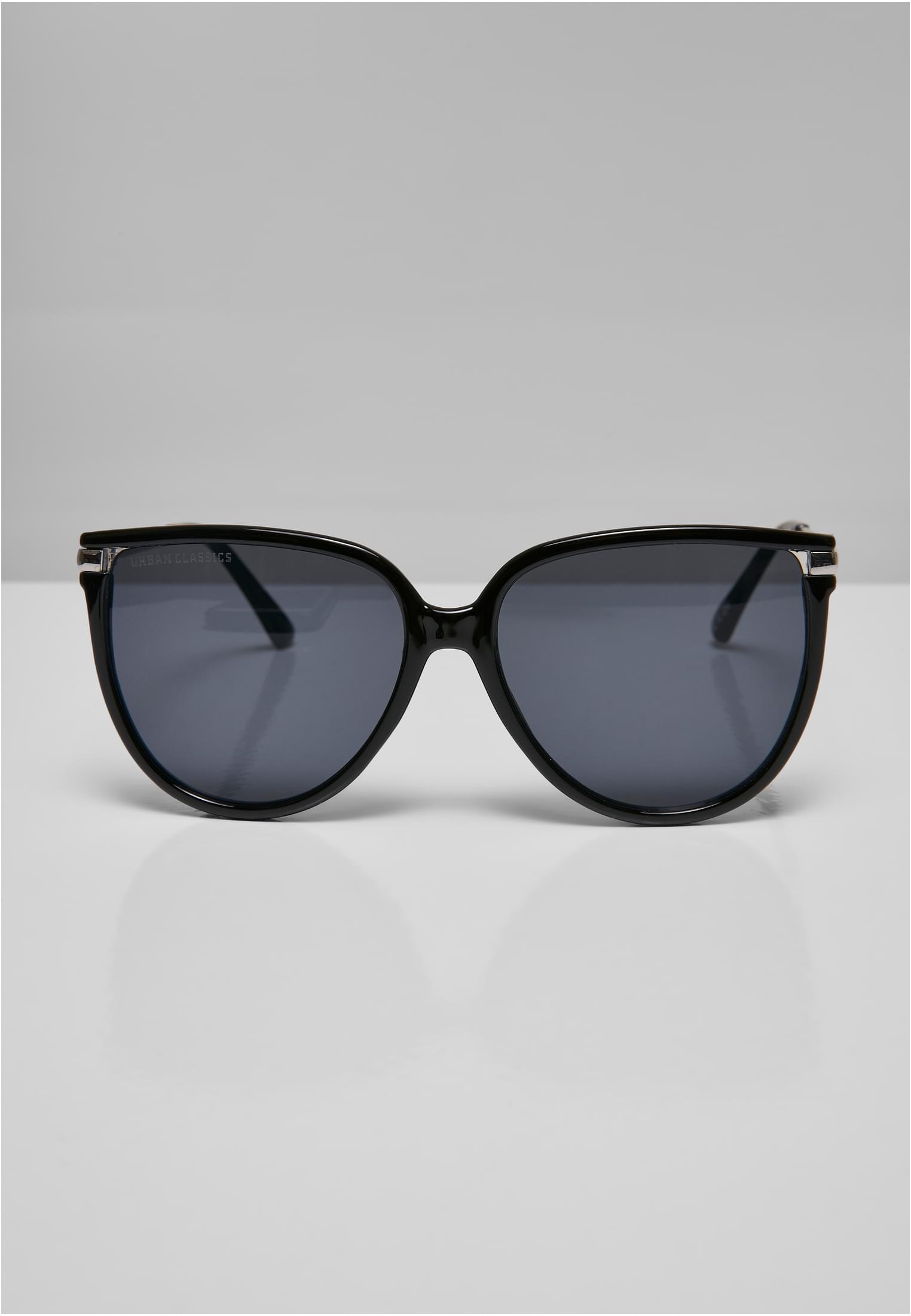 Sunglasses Milano-TB6453