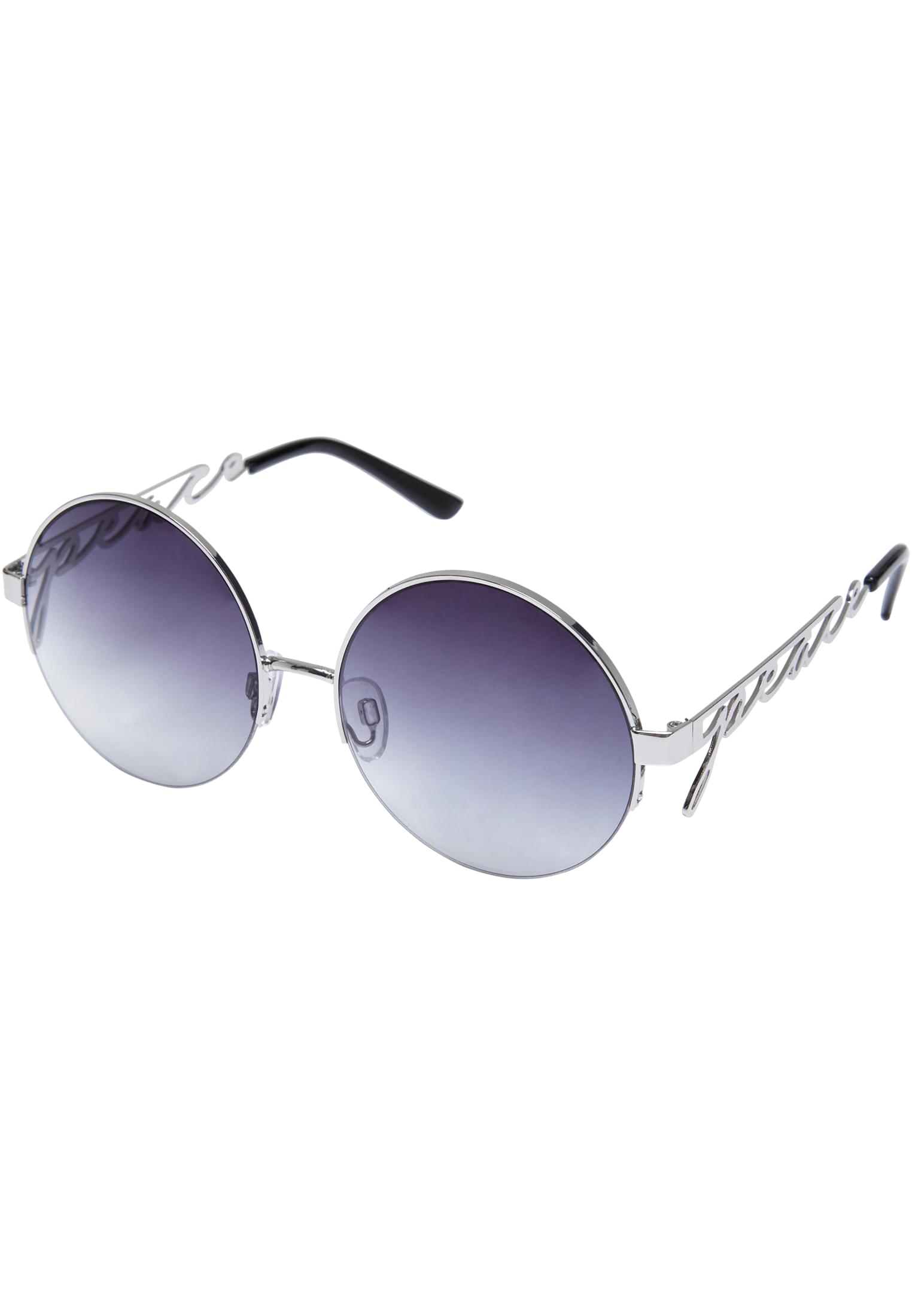 Sunglasses Metal Peace-TB6455