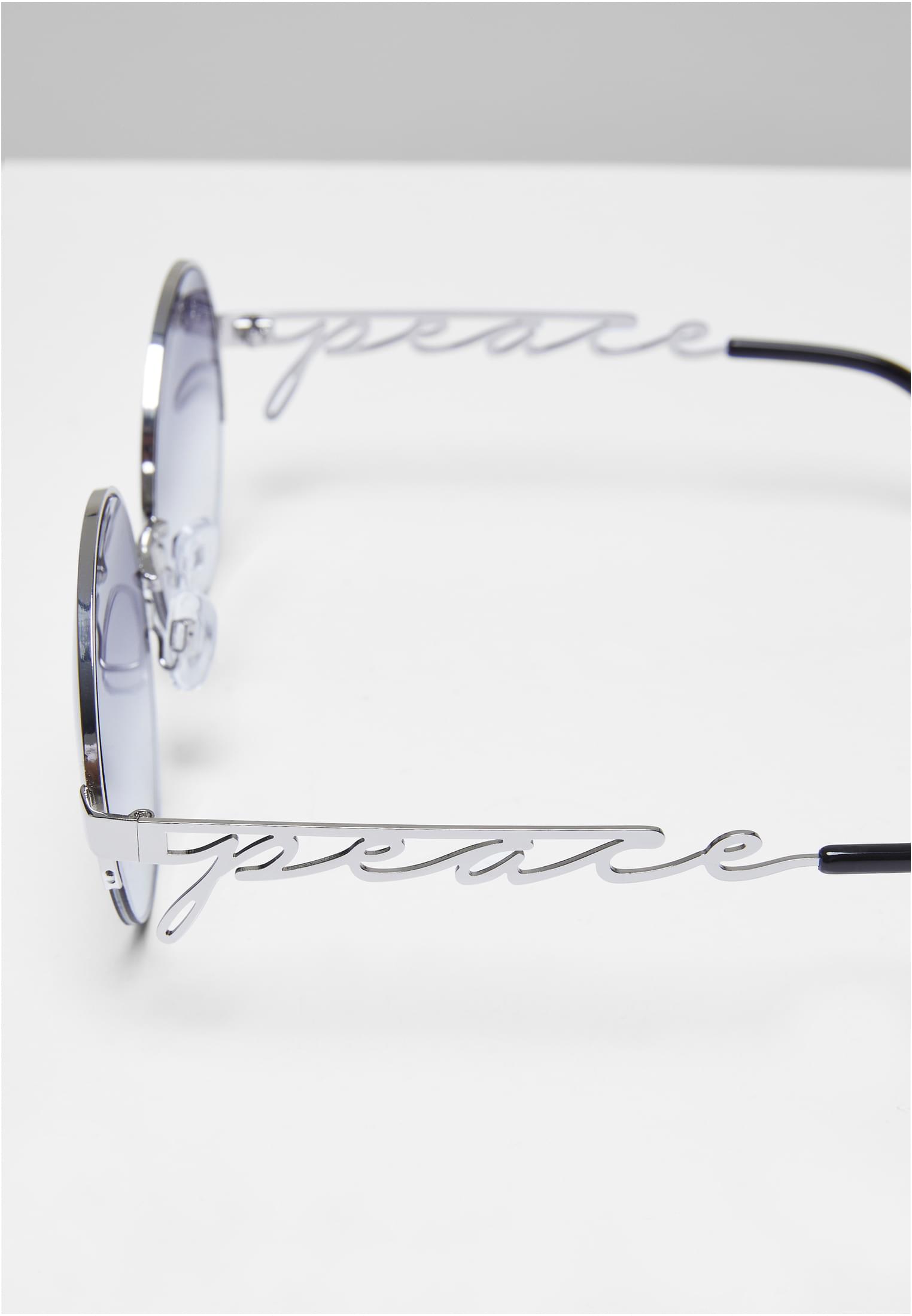 Sunglasses Metal Peace-TB6455 サルート店舗限定69G E65 ソングM IV