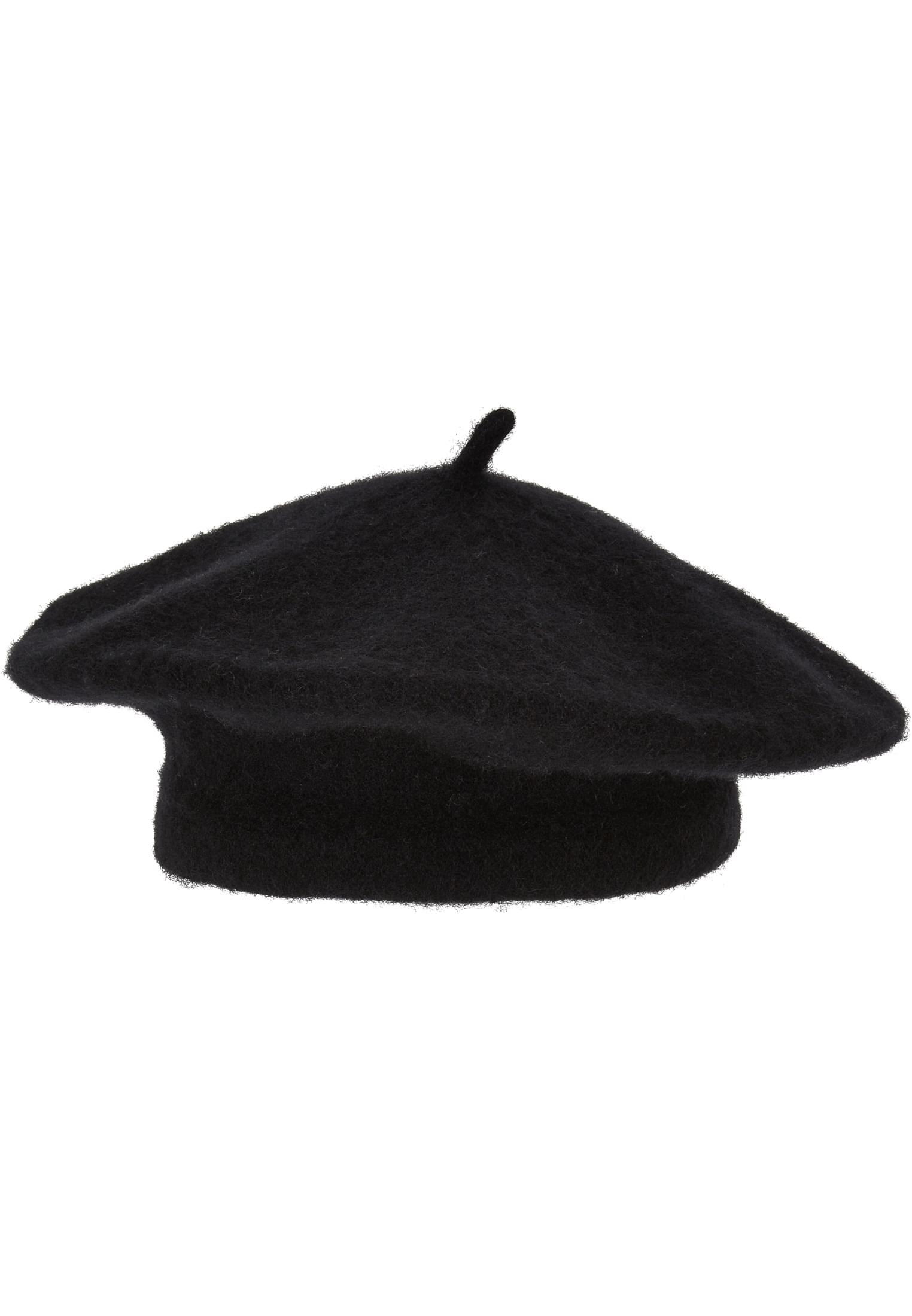 Beret Hat-TB6531