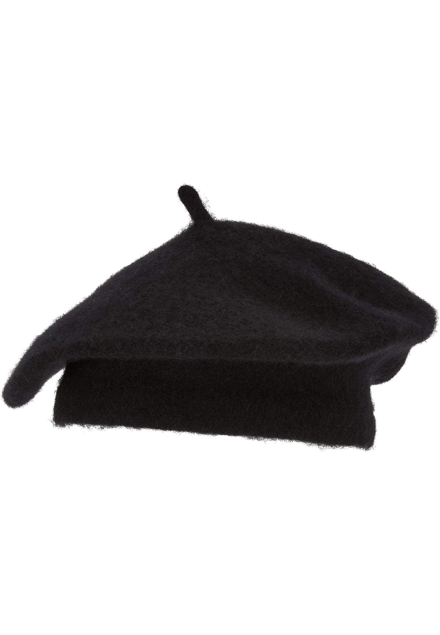Beret HatTB6531
