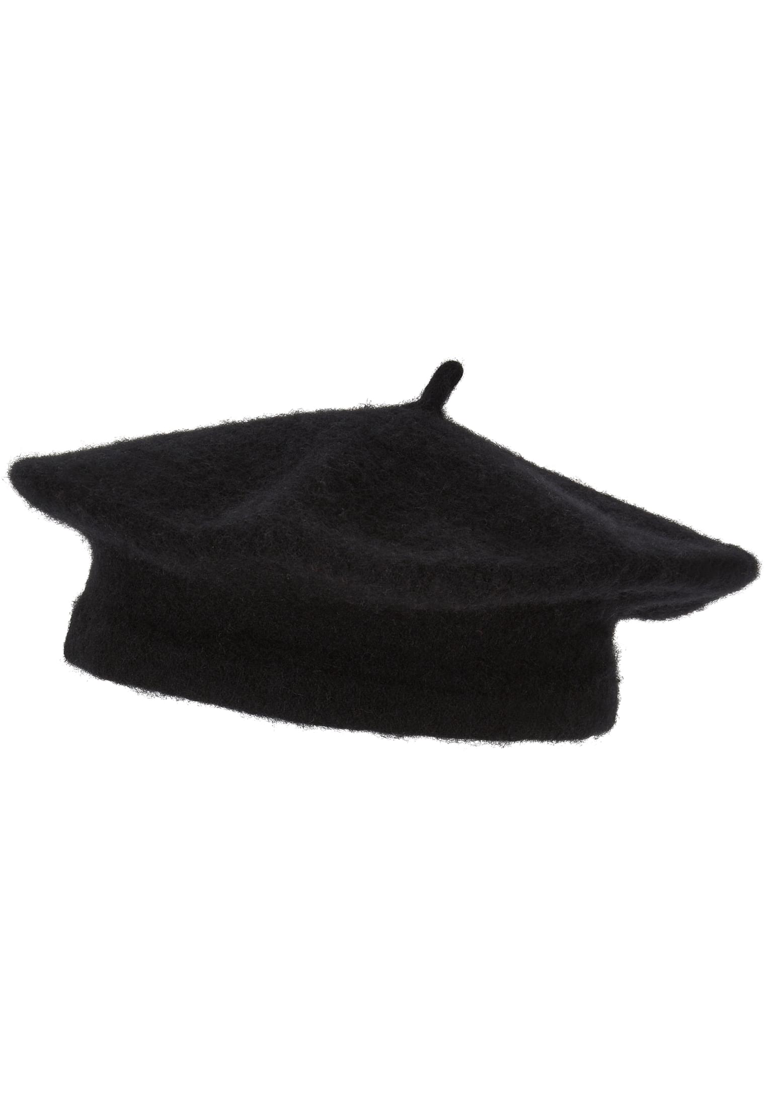 Beret HatTB6531