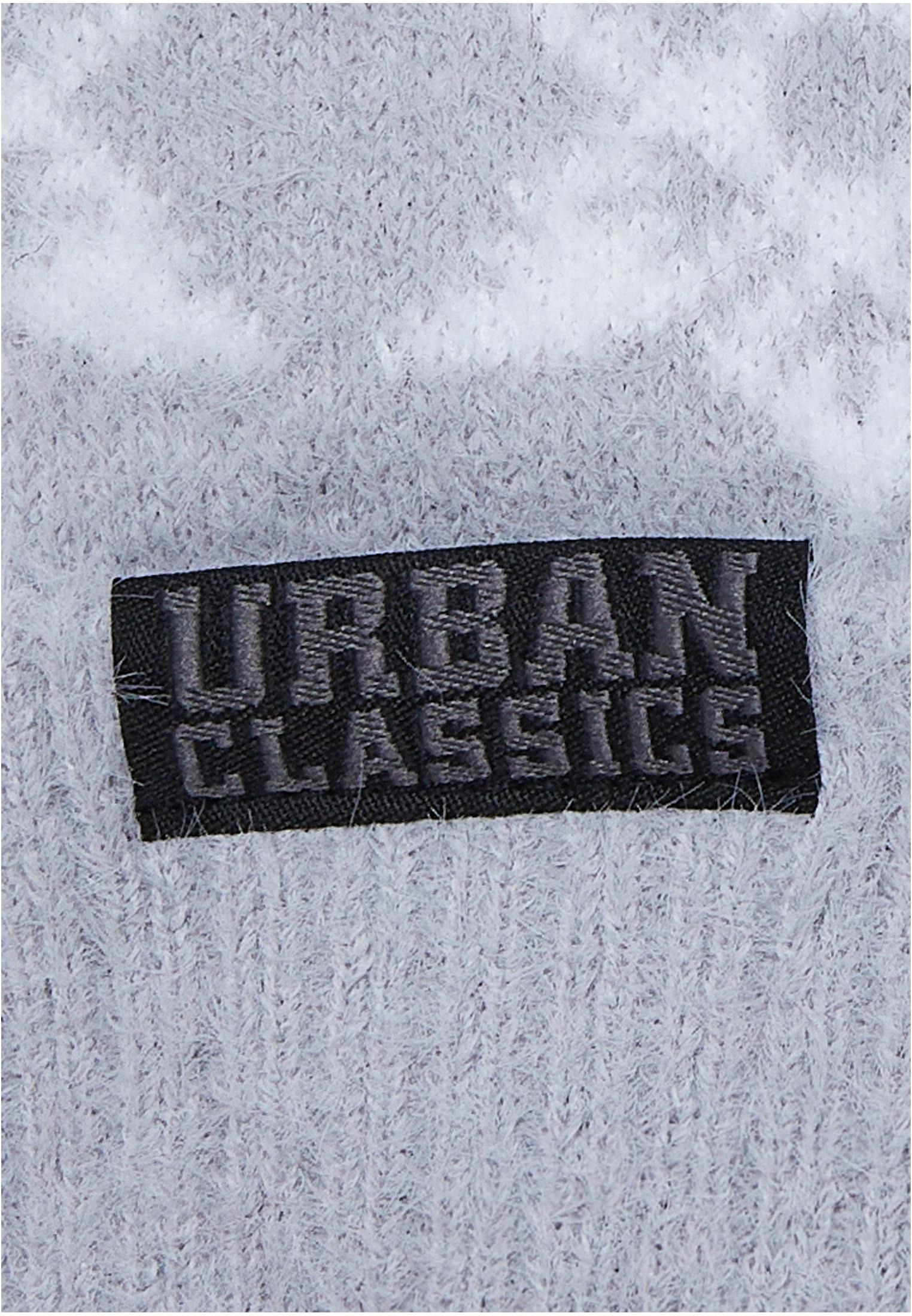 Urban Classics Accessoires Berretto Pom lightasphalt one size