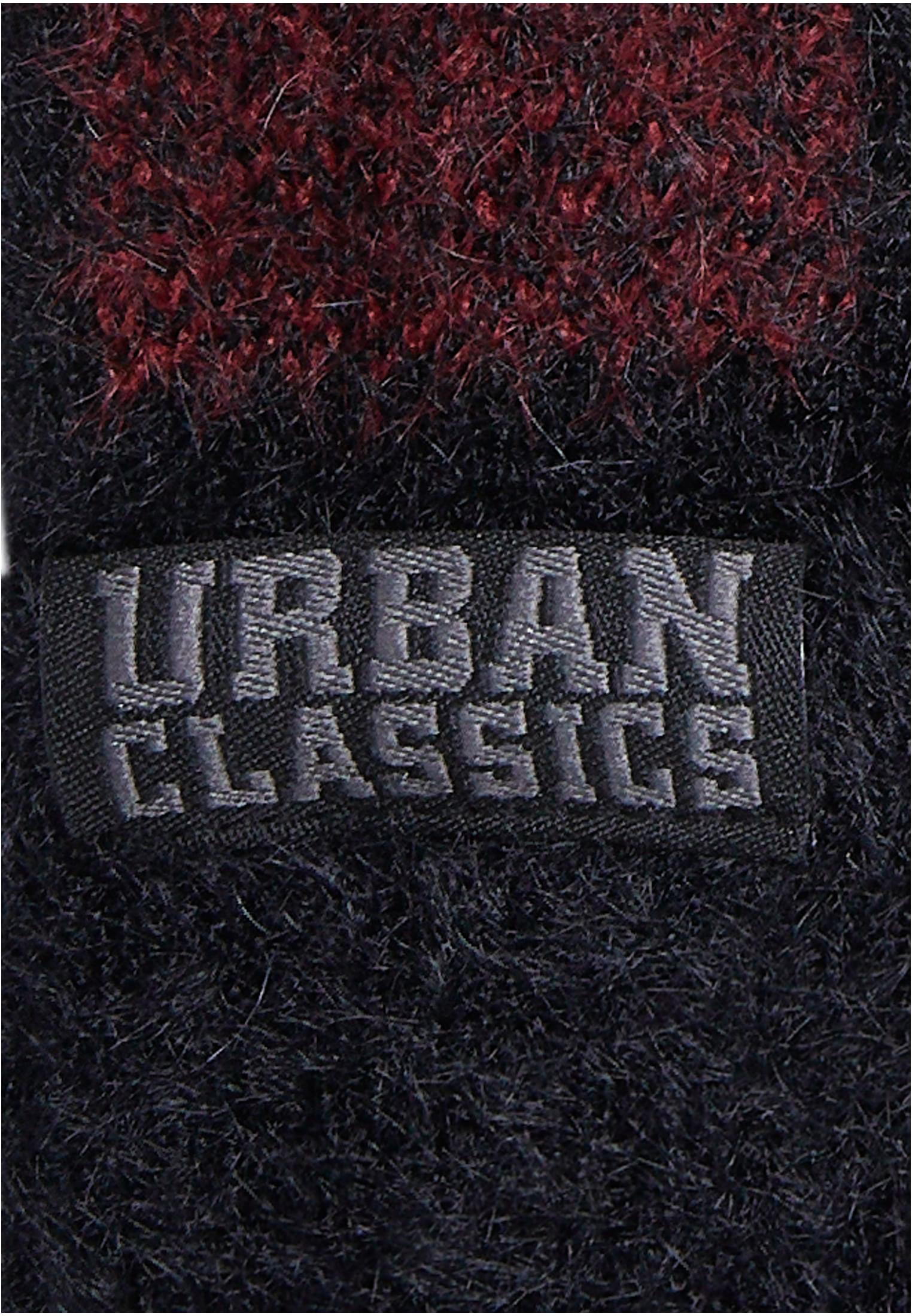 Urban Classics Berretto Pom one size
