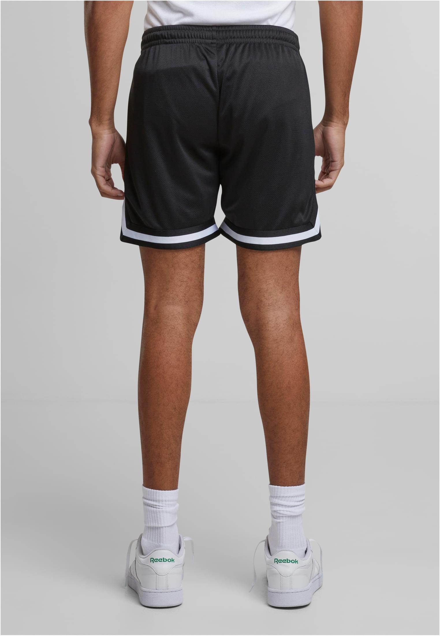 Urban Classics Pantaloncini Short Basketball
