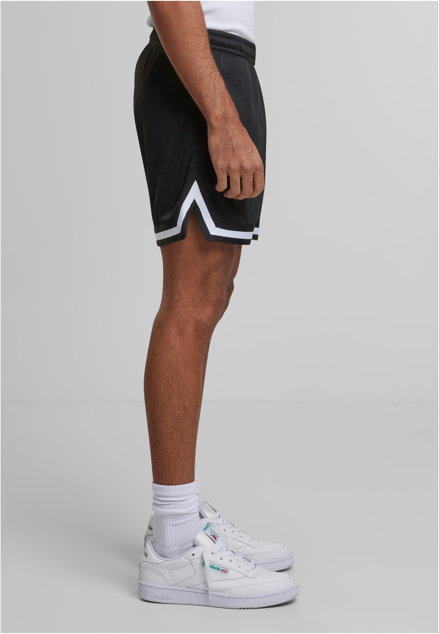 Urban Classics Pantaloncini Short Basketball