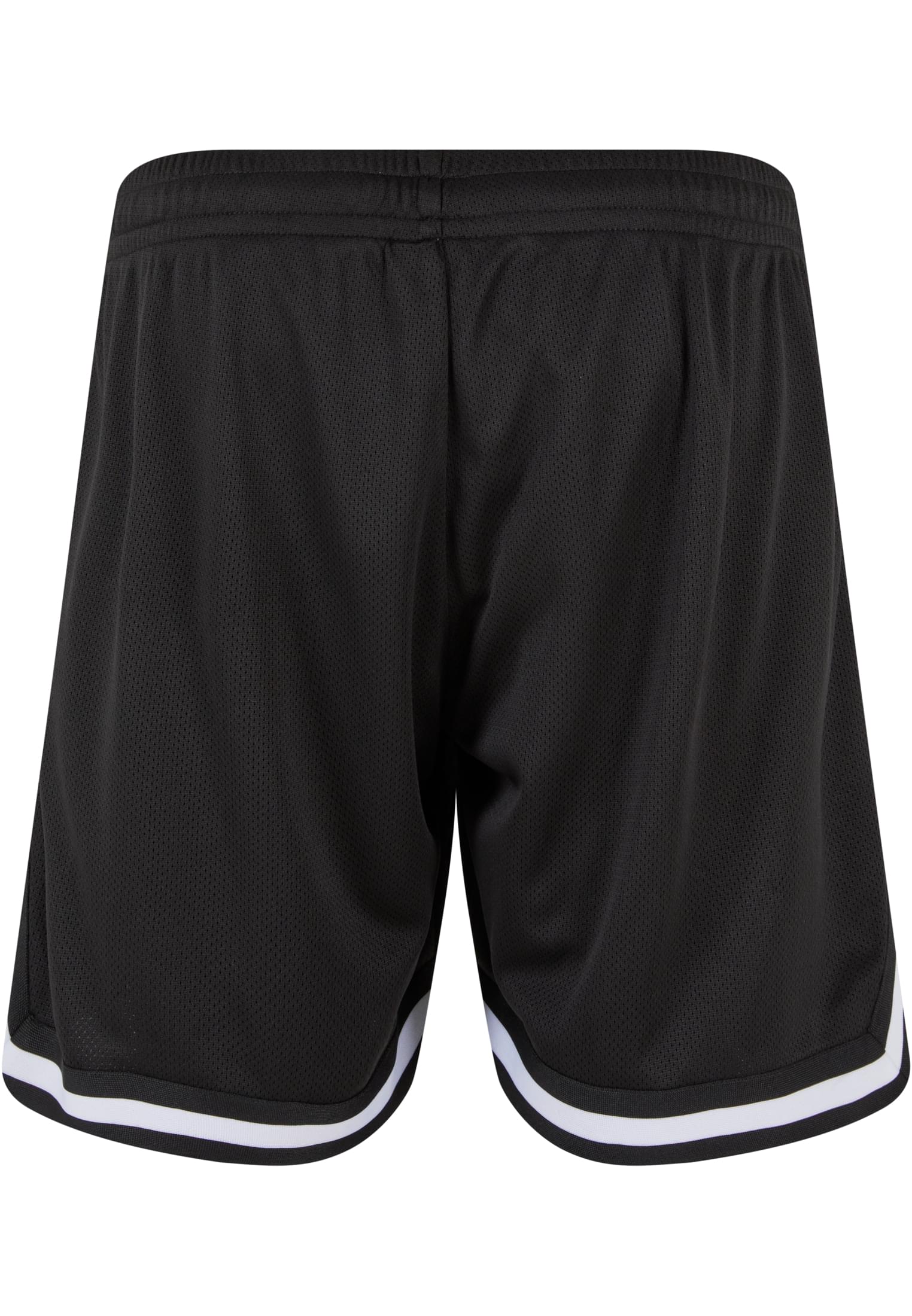 Urban Classics Pantaloncini Short Basketball