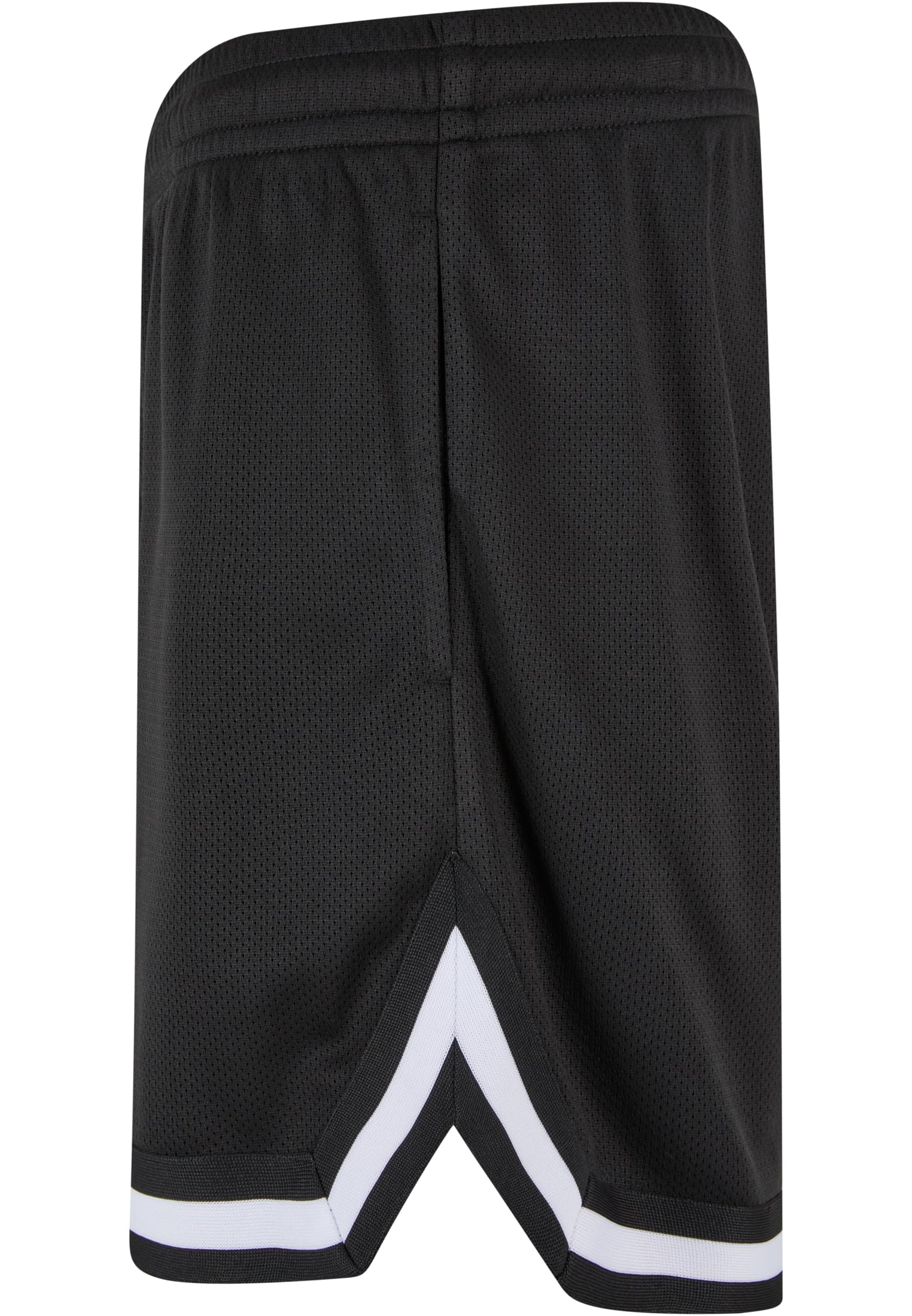 Urban Classics Pantaloncini Short Basketball