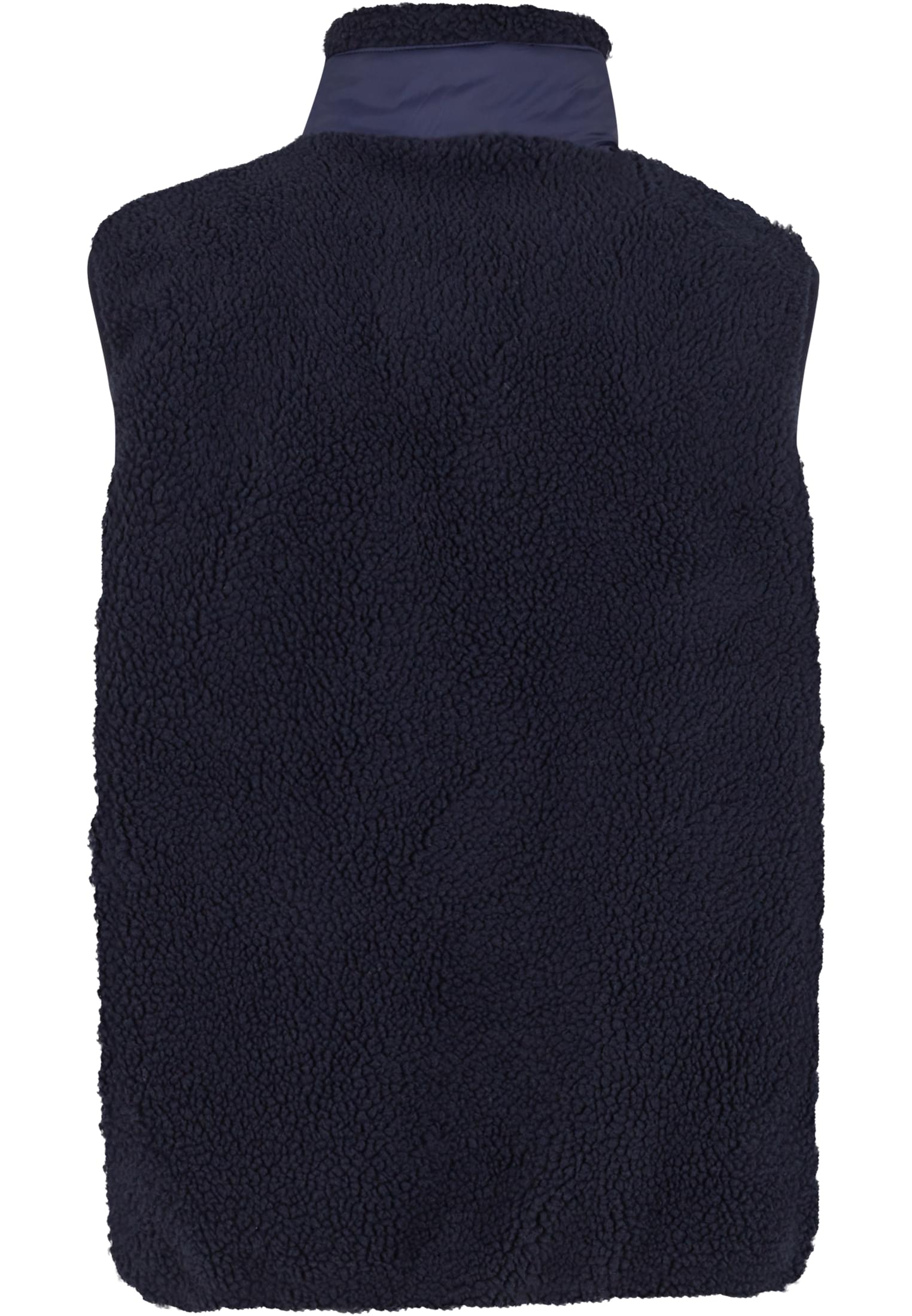 UC Men Gilet Sherpa
