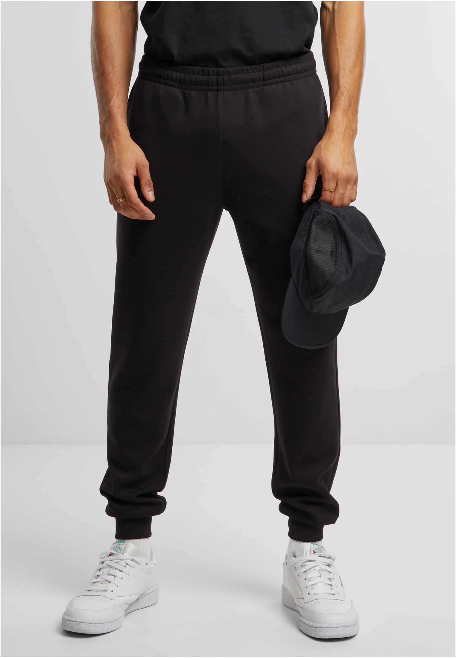 UC Men Pantaloni della tuta Scuba Basic