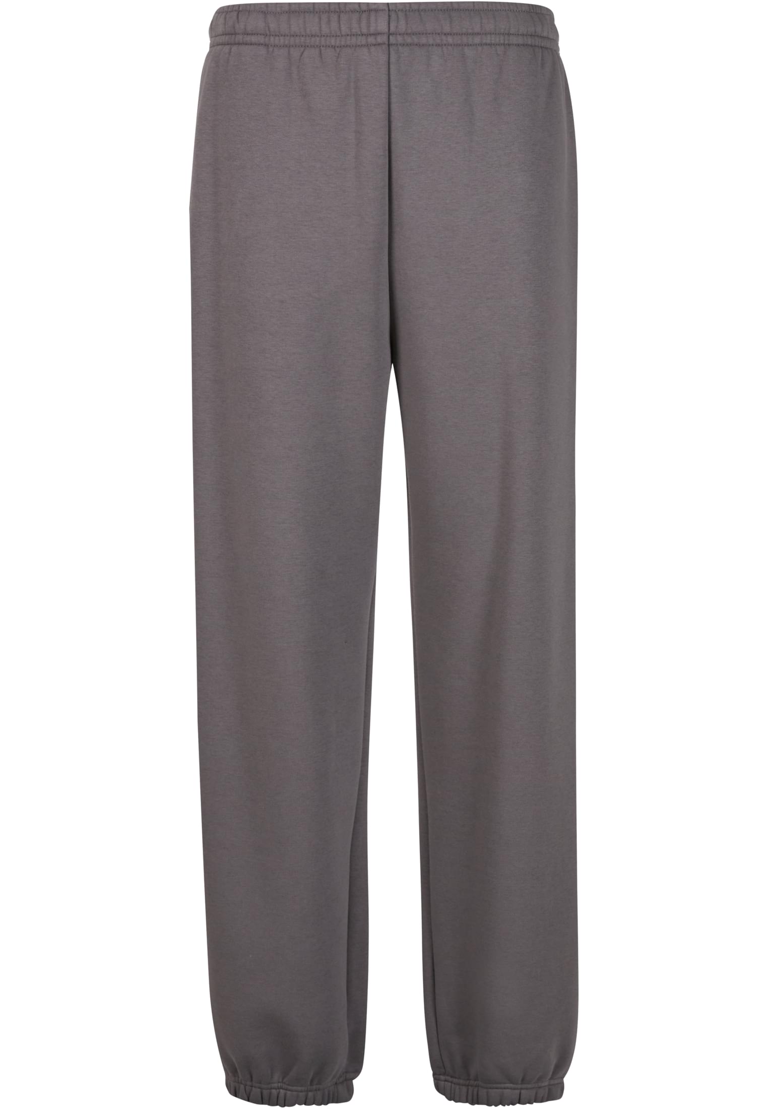 Urban Classics Pantaloni della tuta Fluffy magnet