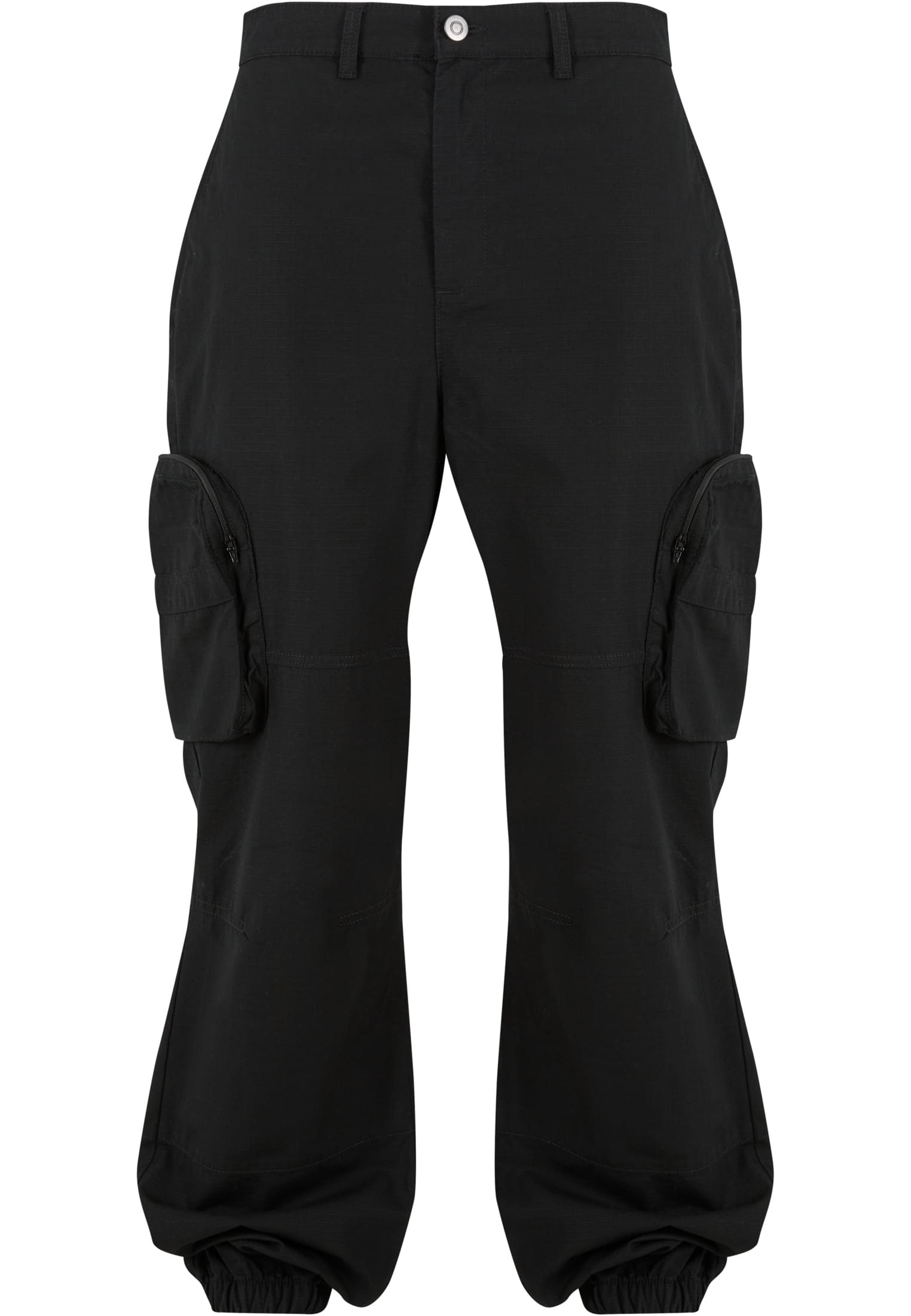 Urban Classics Pantaloni RipstopLoose Fit Cargo