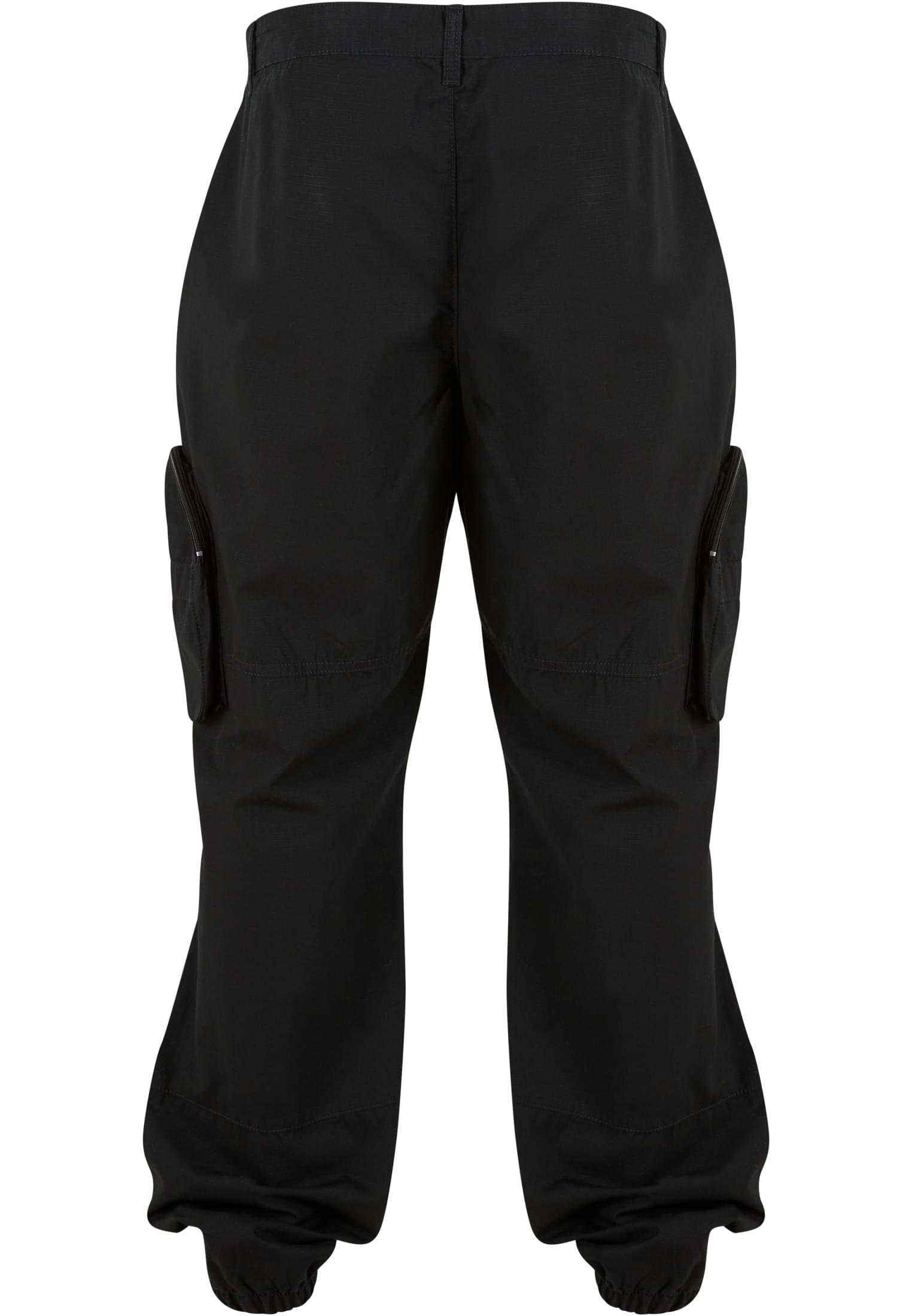Urban Classics Pantaloni RipstopLoose Fit Cargo