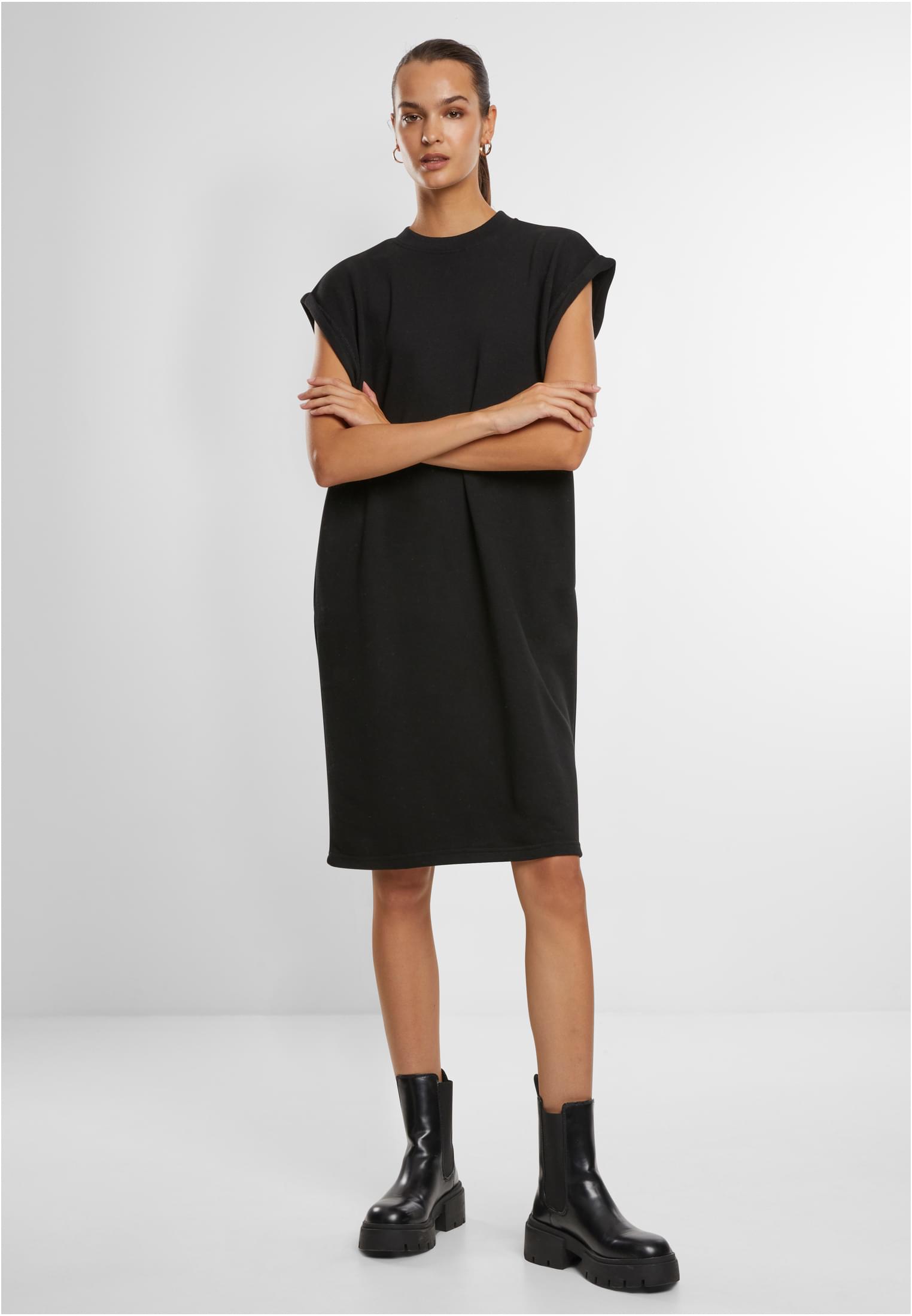 Urban Classics Abito Light Terry