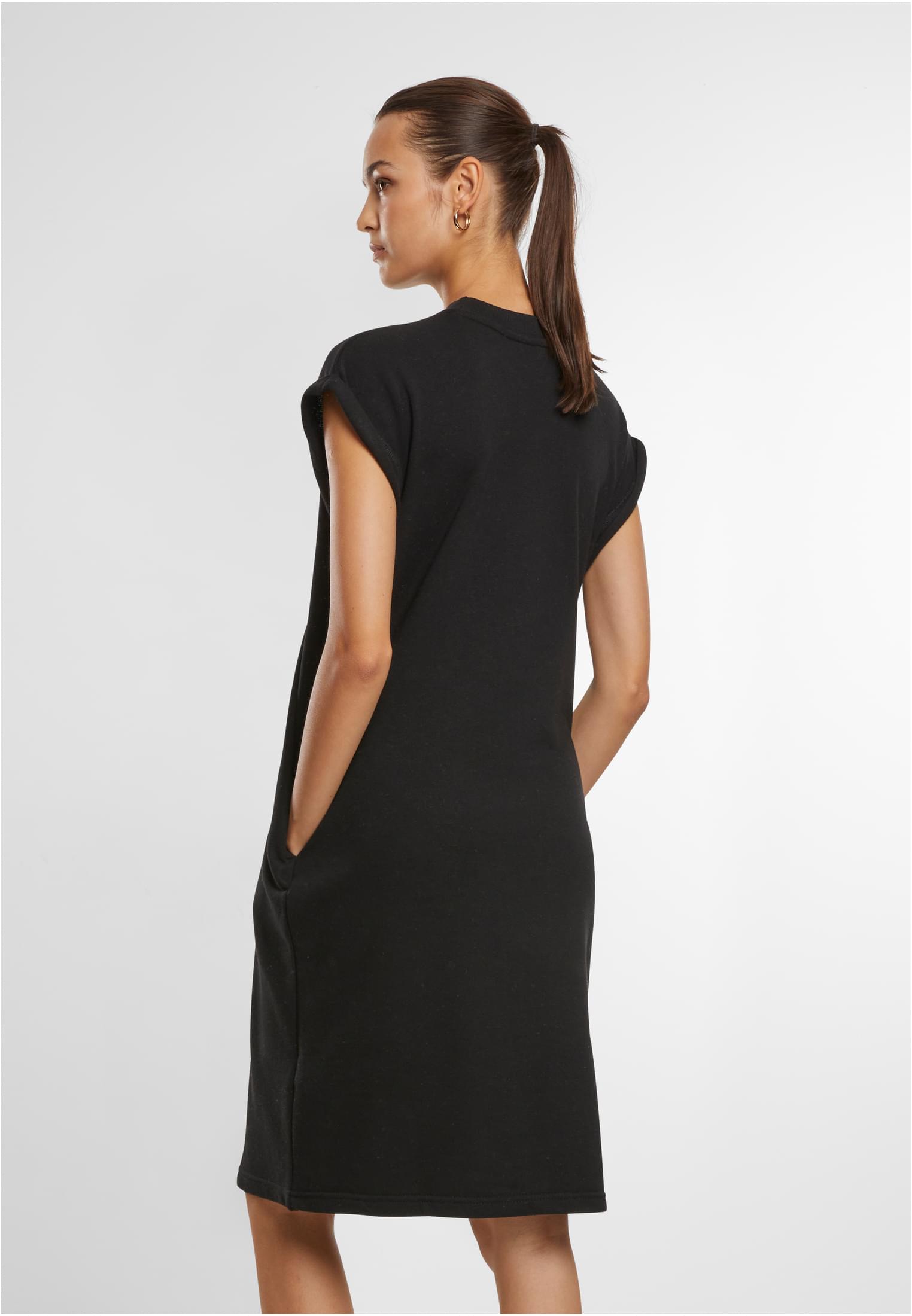 Urban Classics Abito Light Terry