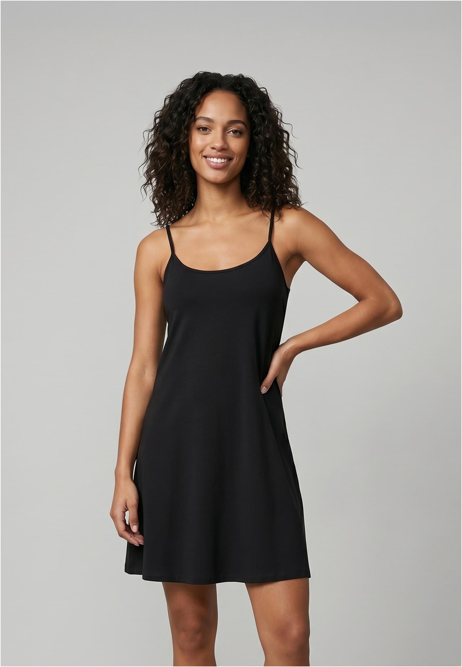 UC Ladies Abito Stretch Hanger