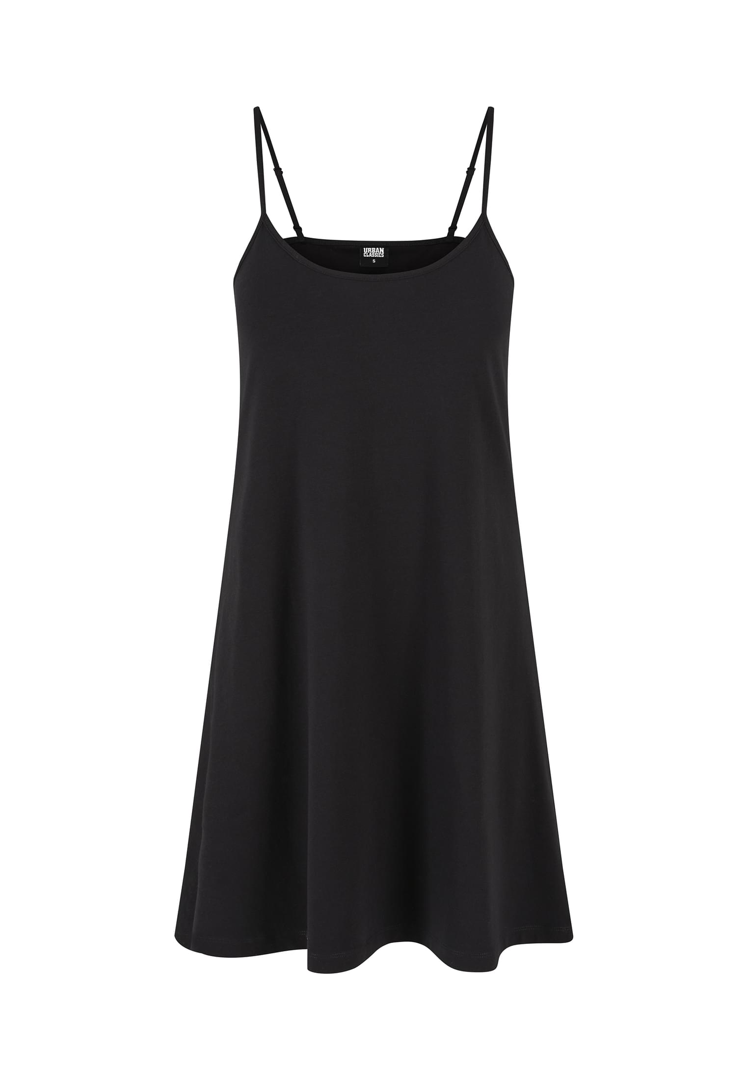 UC Ladies Abito Stretch Hanger