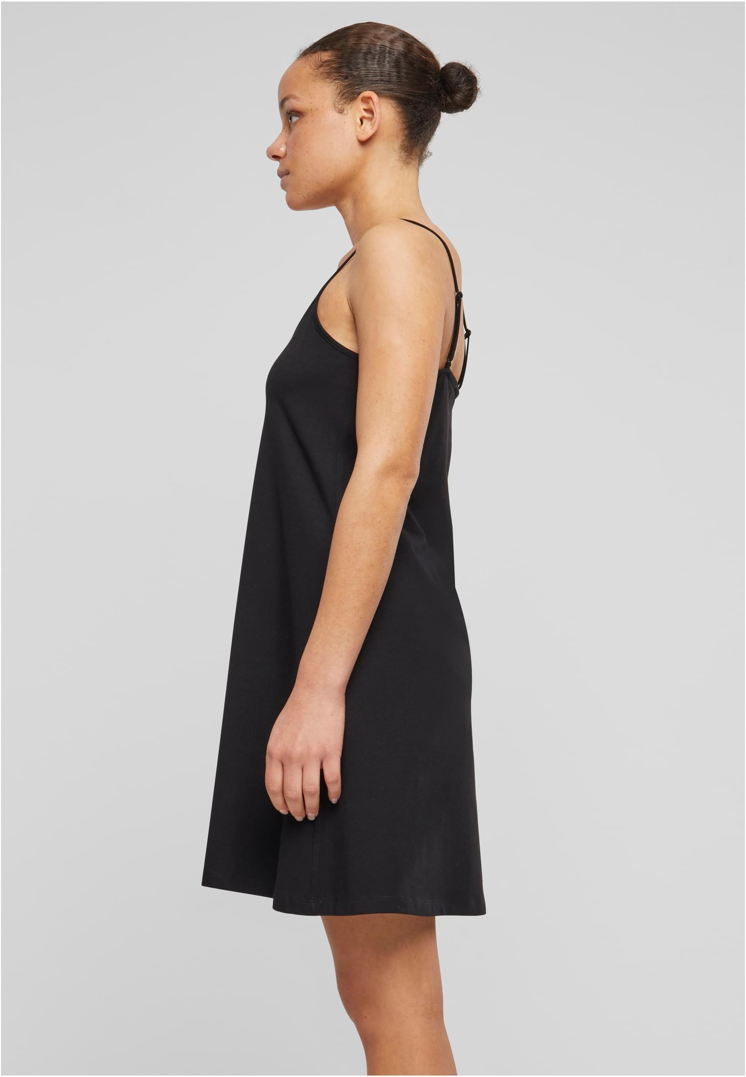 UC Ladies Abito Stretch Hanger