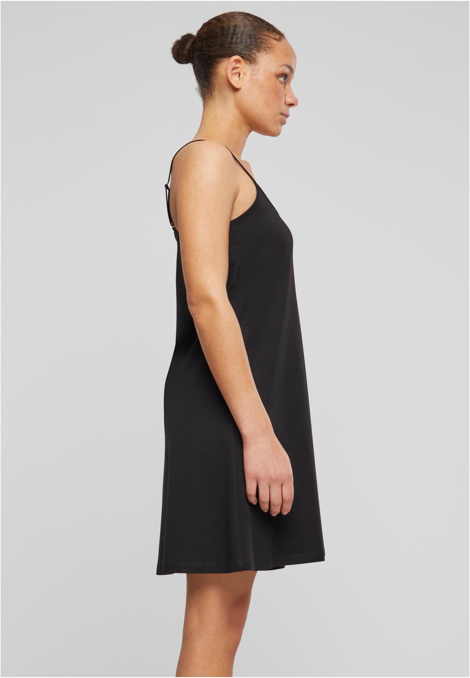 UC Ladies Abito Stretch Hanger