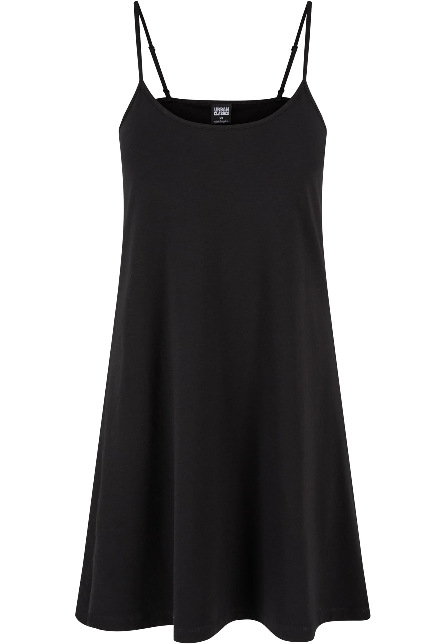 UC Ladies Abito Stretch Hanger