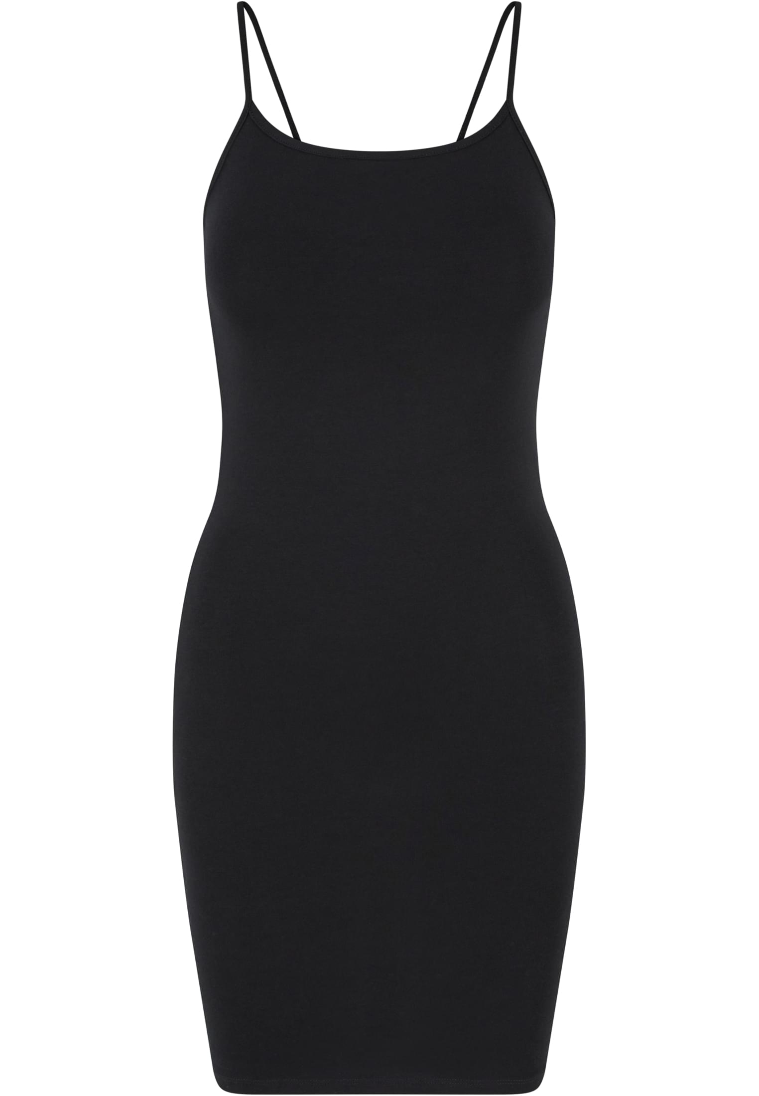 UC Ladies Abito Stretch Slim