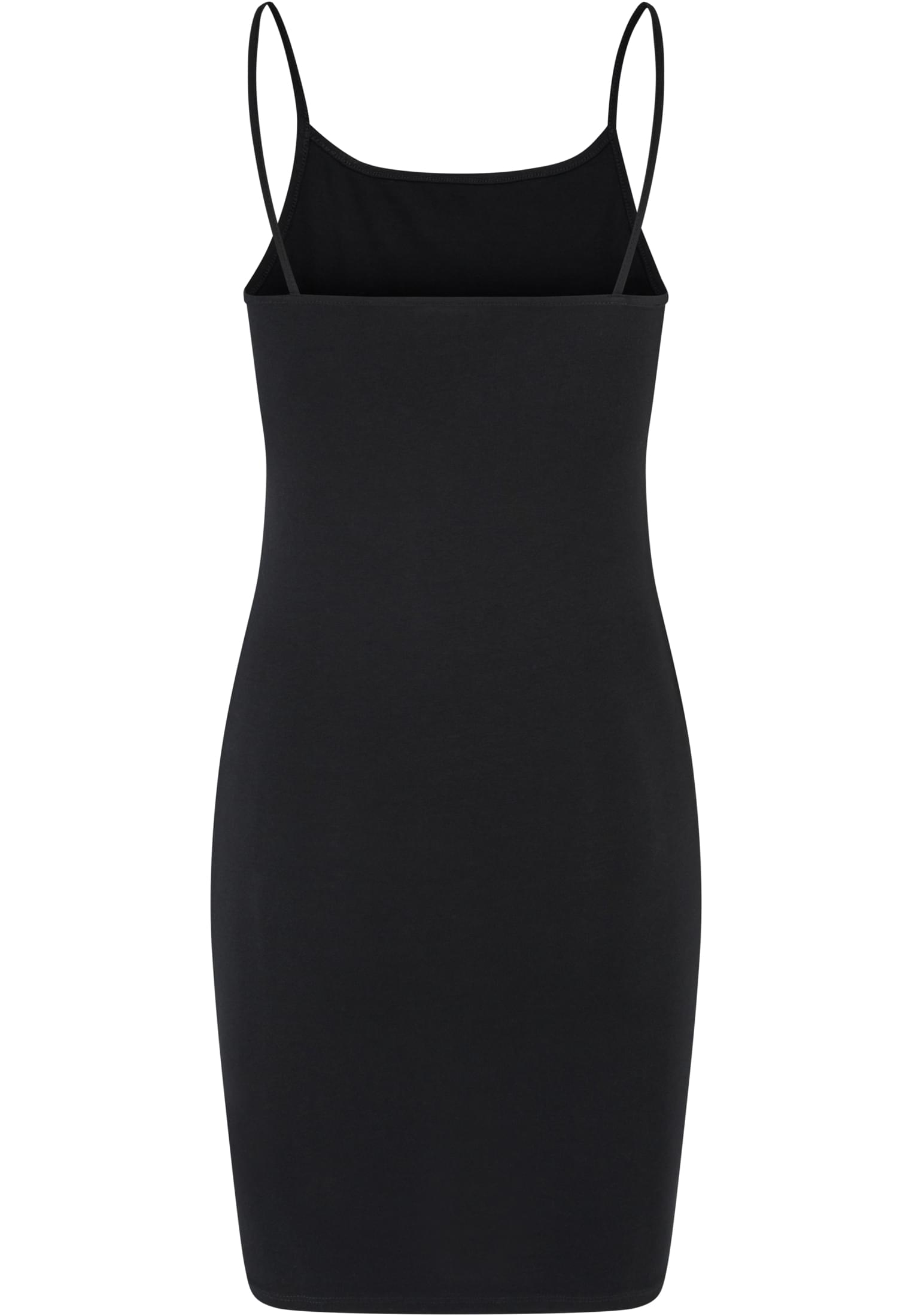 UC Ladies Abito Stretch Slim