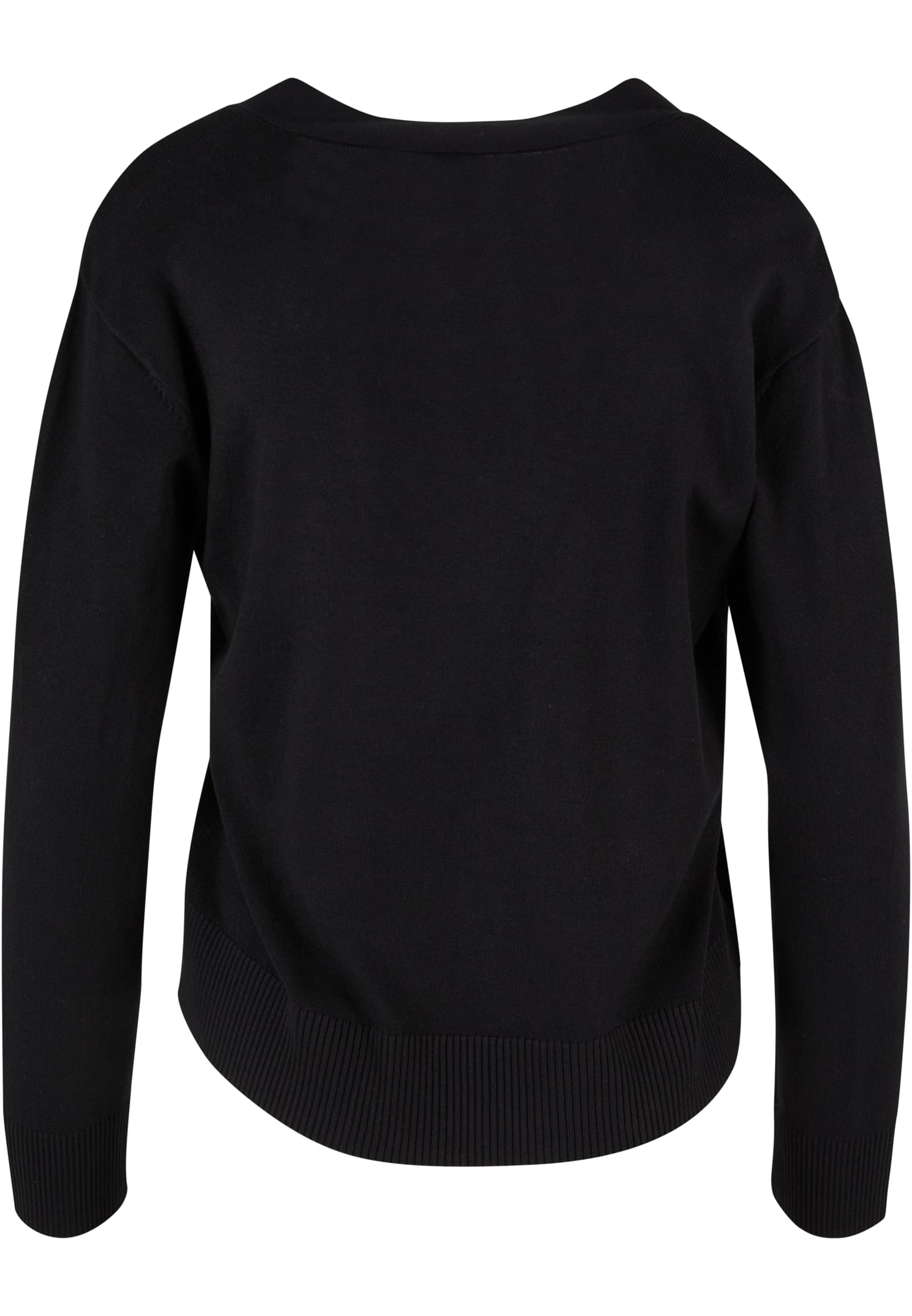 Urban Classics Cardigan Knitted