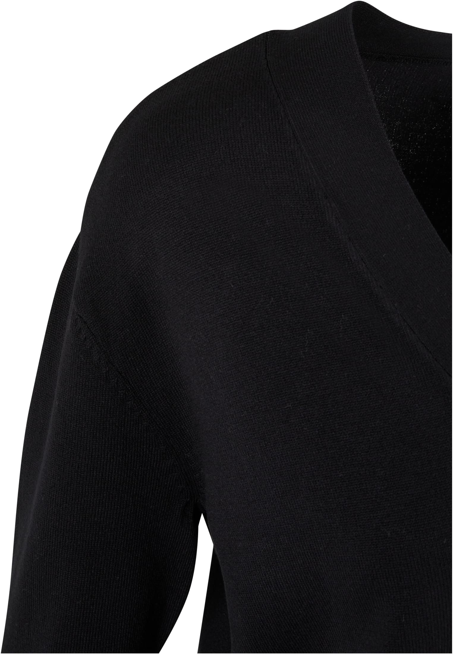 Urban Classics Cardigan Knitted