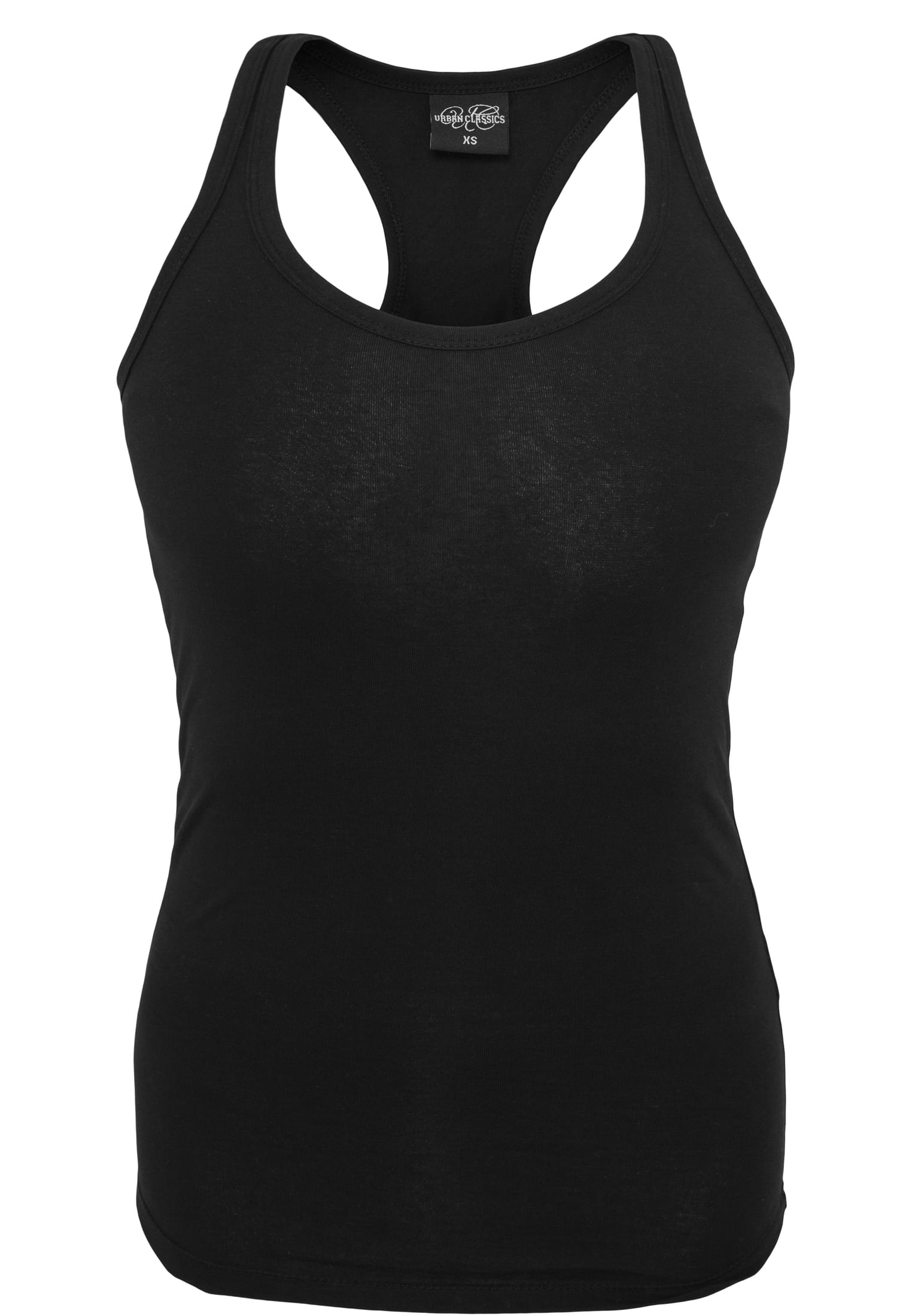 UC Ladies Maglia Tanktop