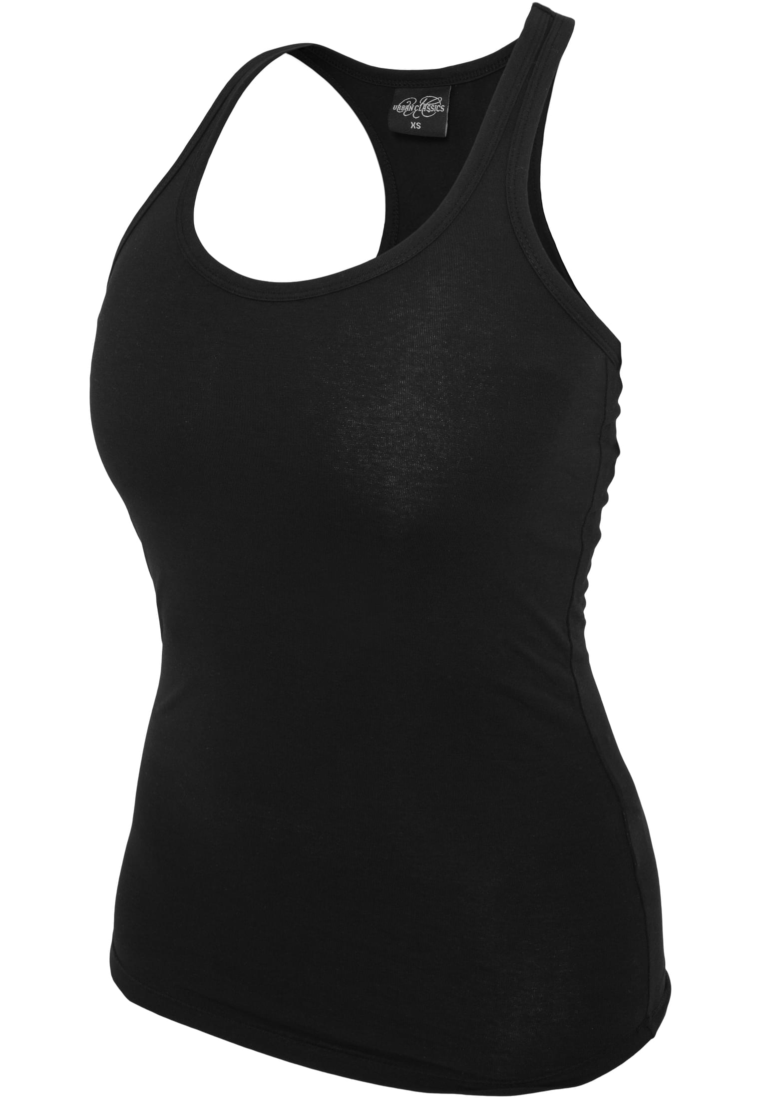 UC Ladies Maglia Tanktop