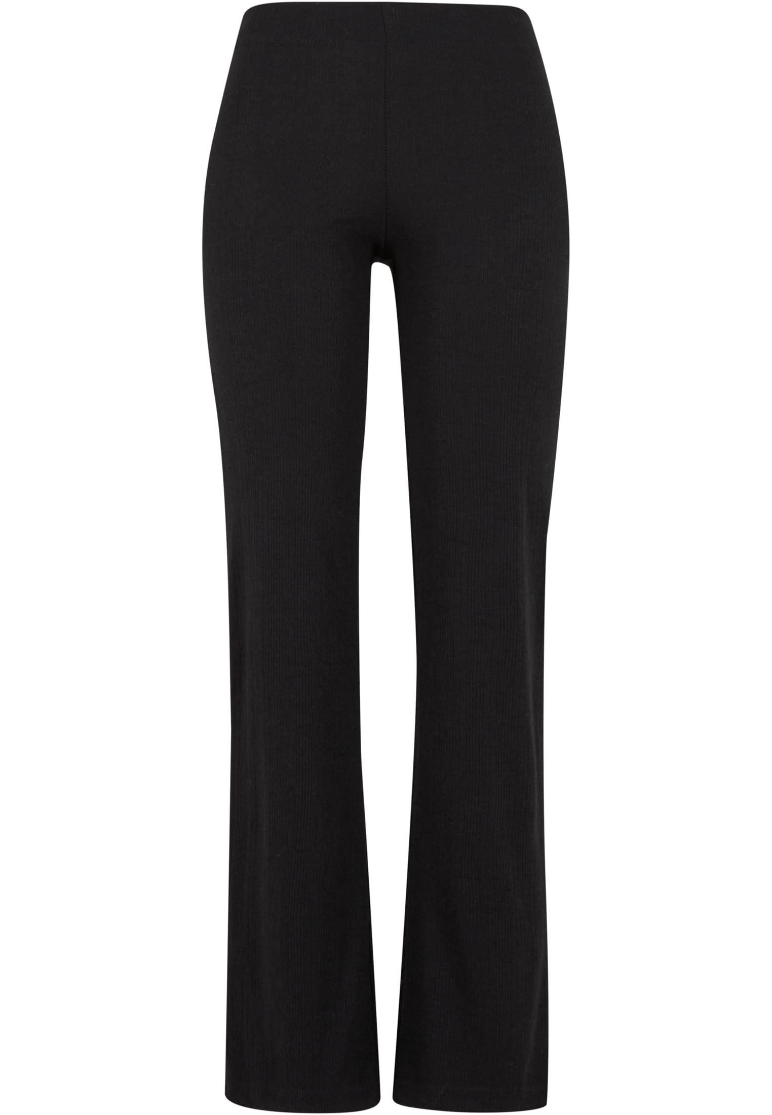 Urban Classics Pantaloni Rib