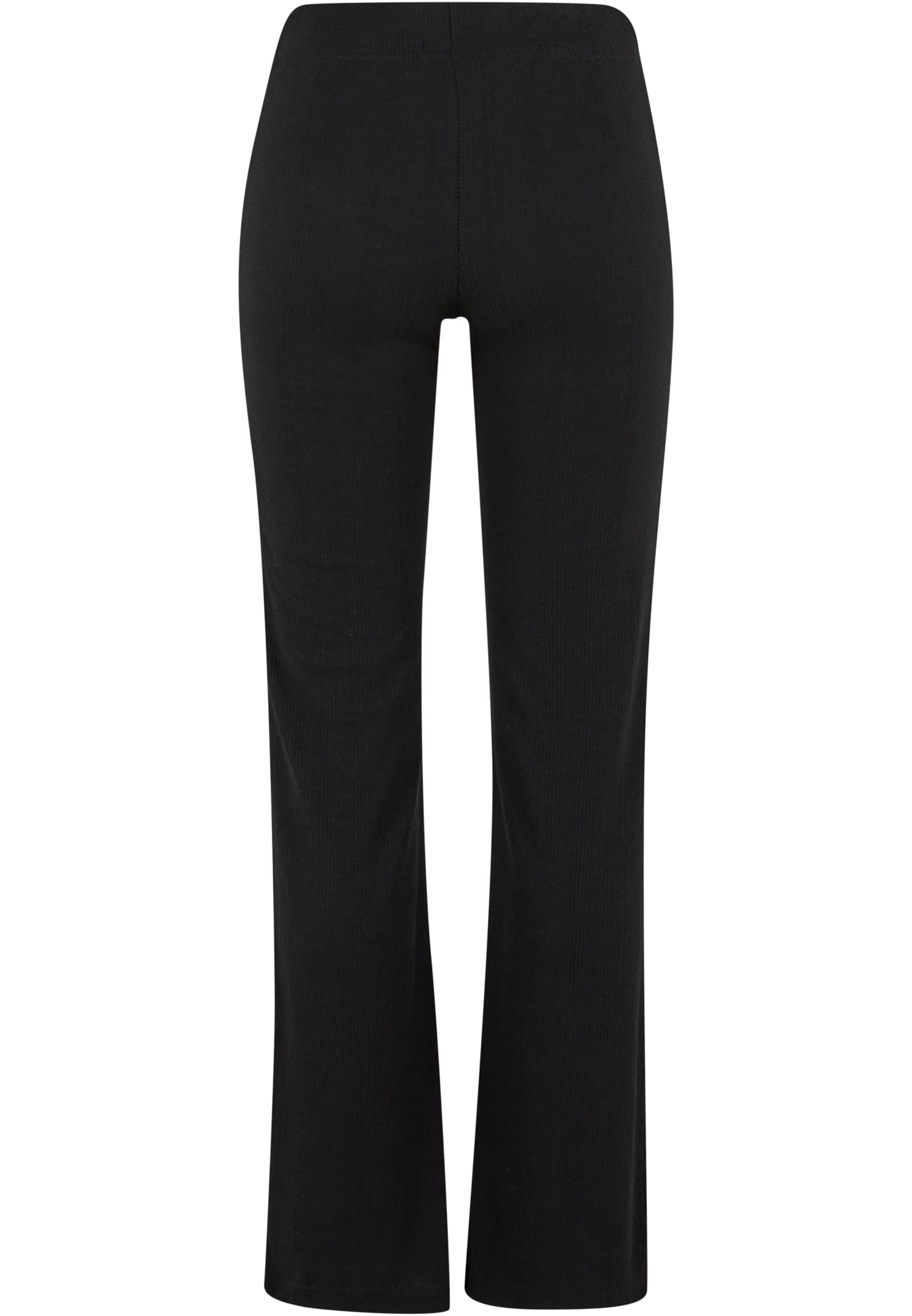 Urban Classics Pantaloni Rib
