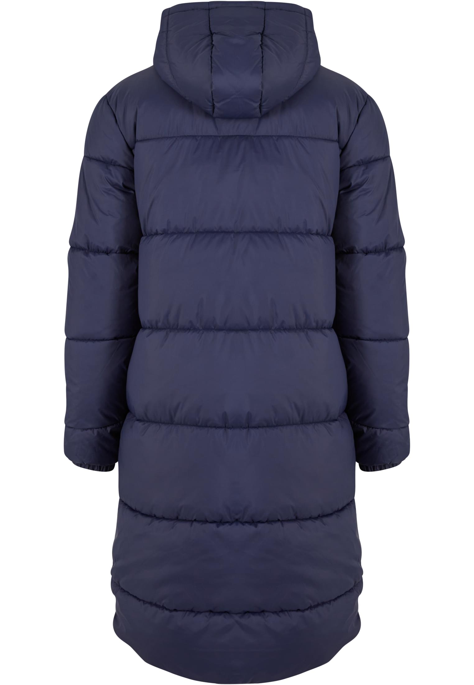 UC Men Cappotto Long