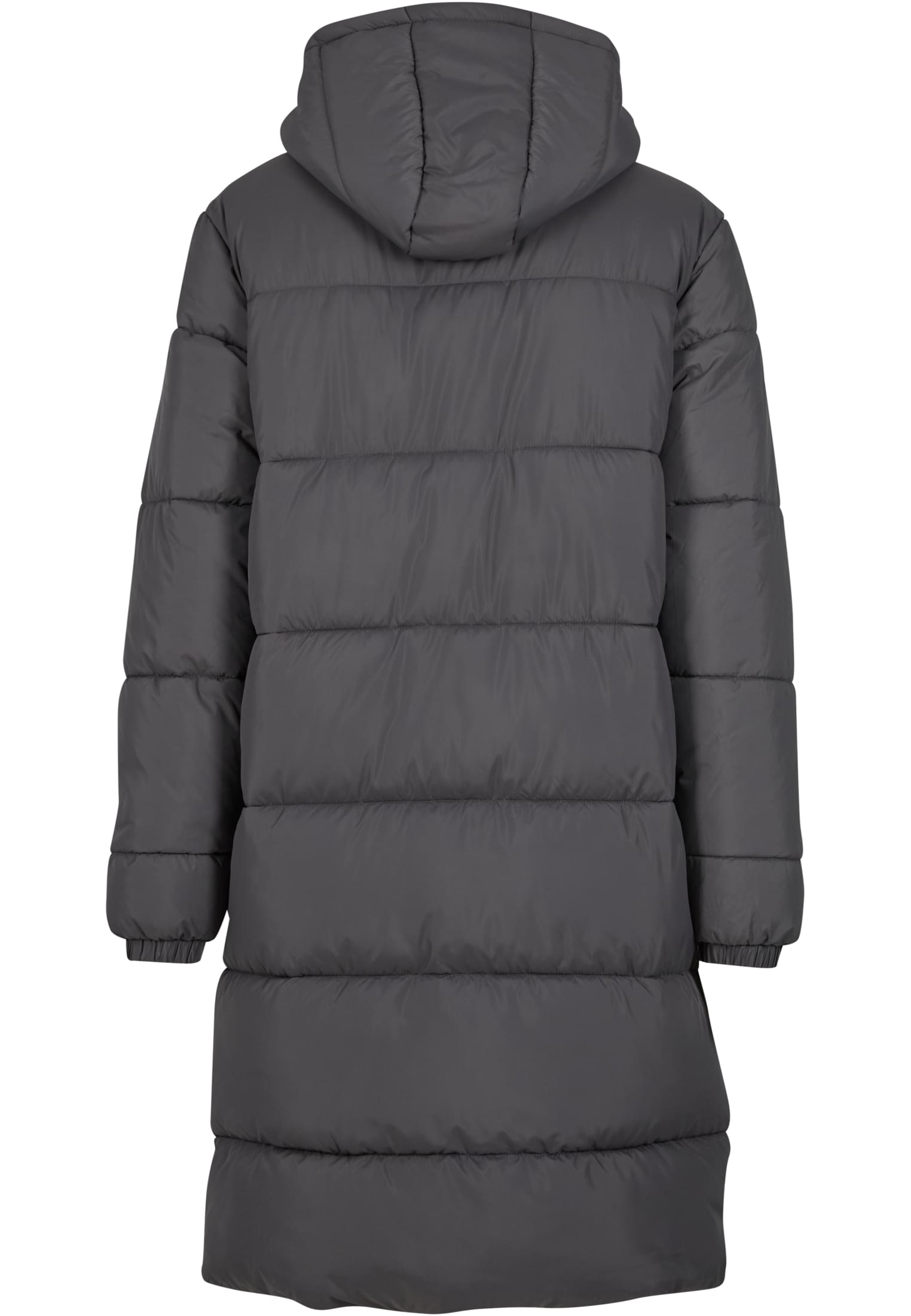 UC Men Cappotto Long magnet