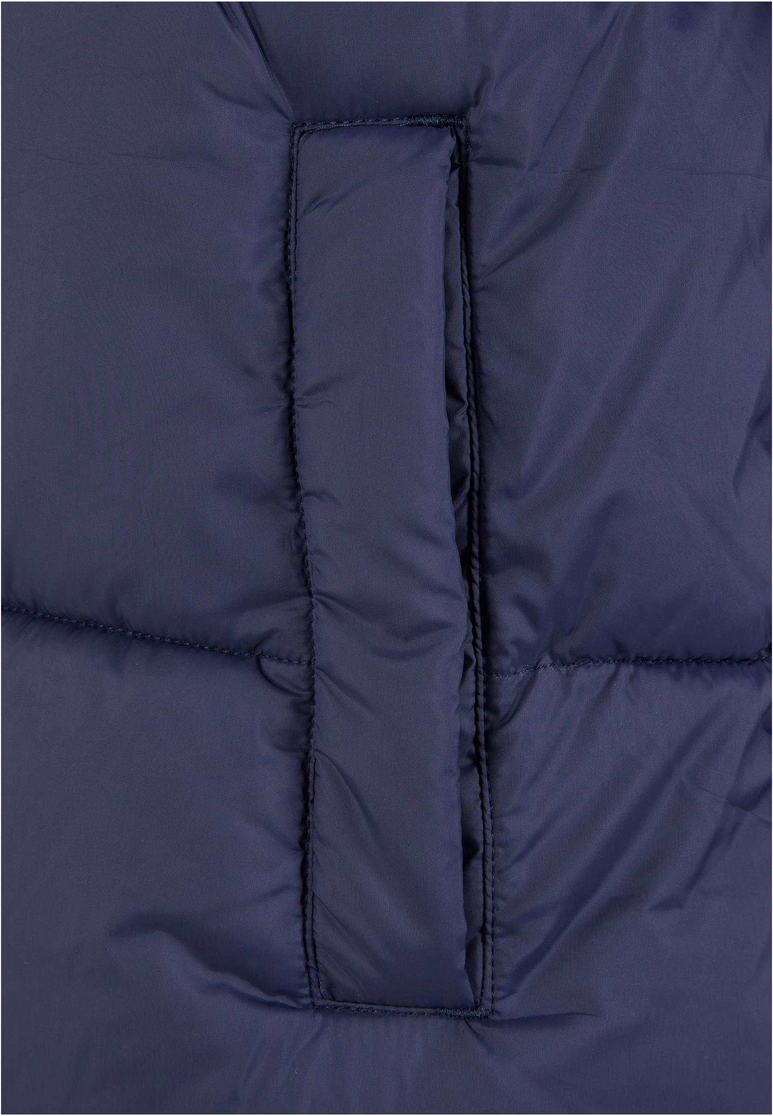 UC Men Cappotto Long