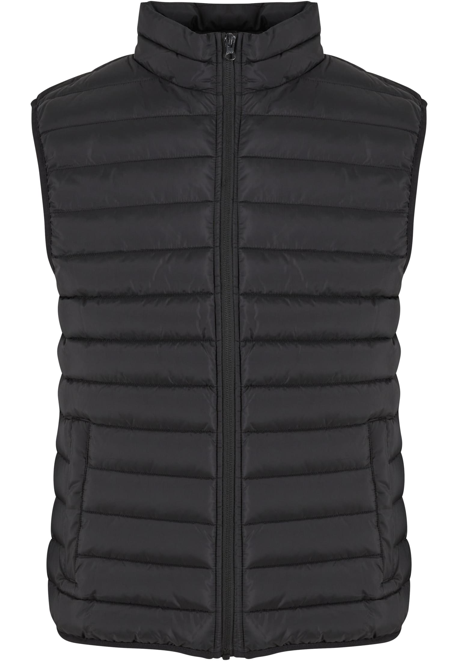 UC Men Gilet Basic Light Weight