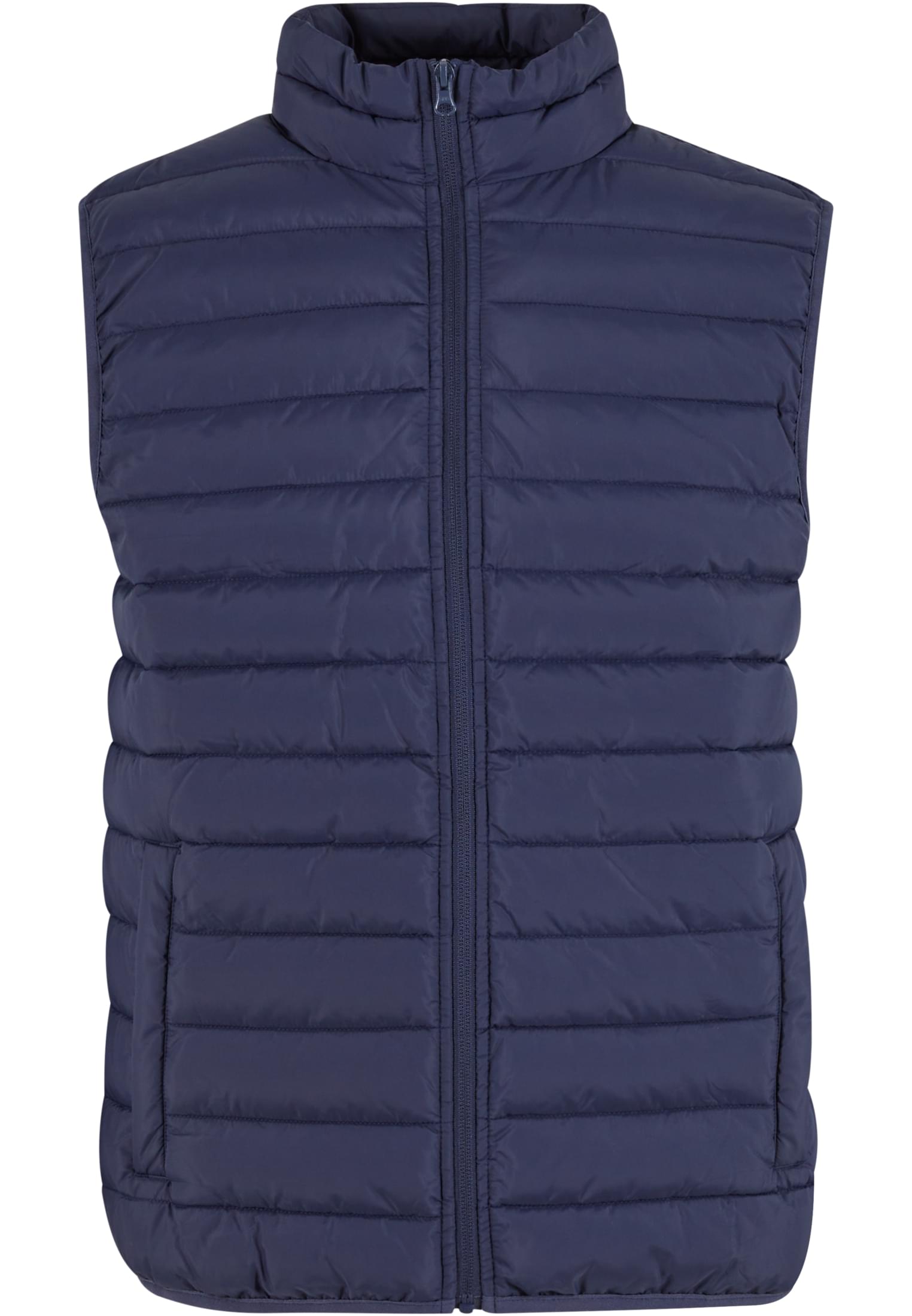 Urban Classics Gilet Basic Light Weight
