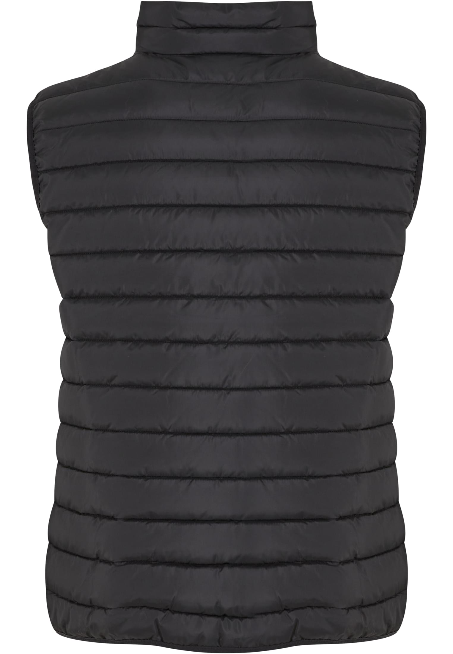 UC Men Gilet Basic Light Weight