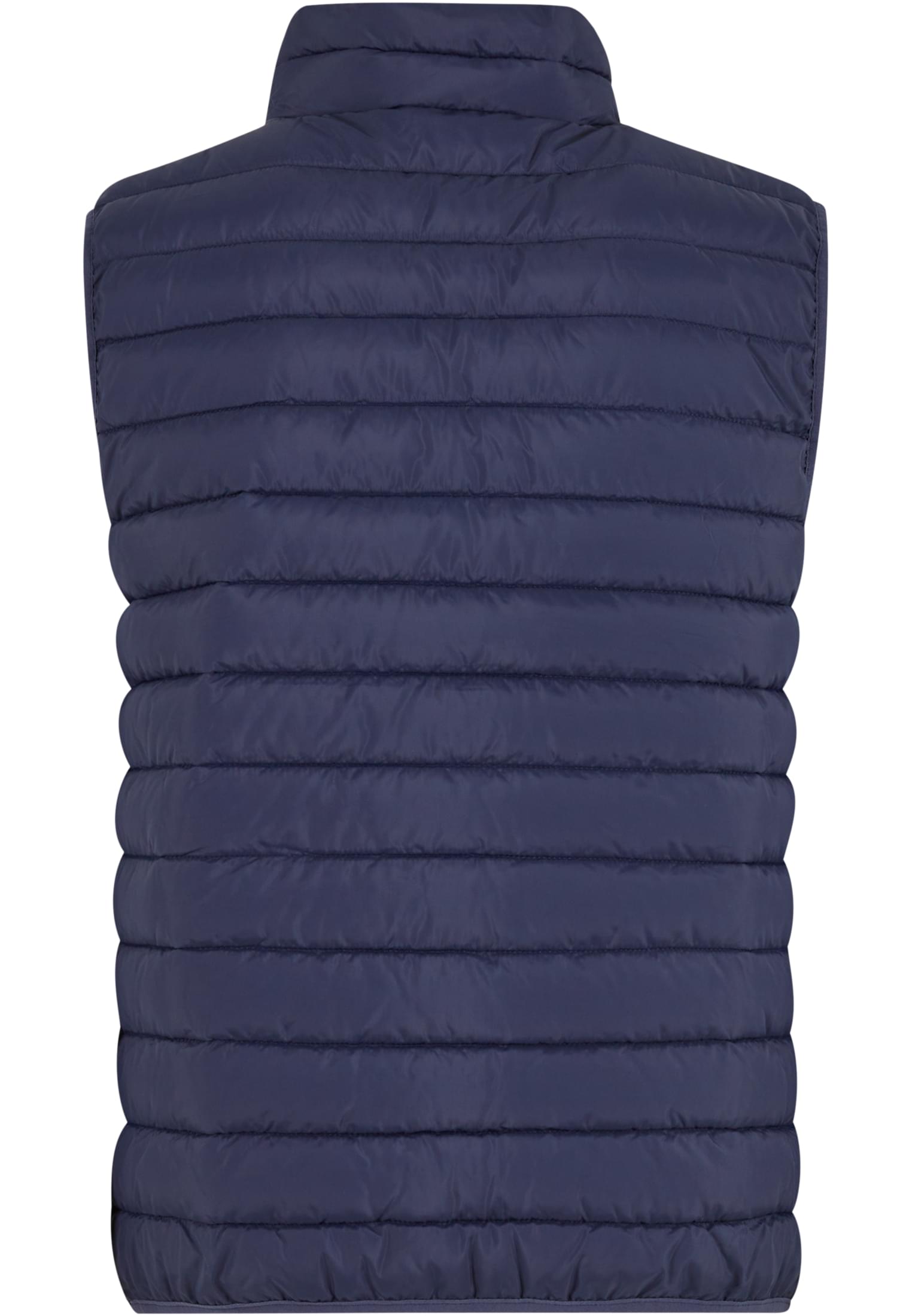 Urban Classics Gilet Basic Light Weight
