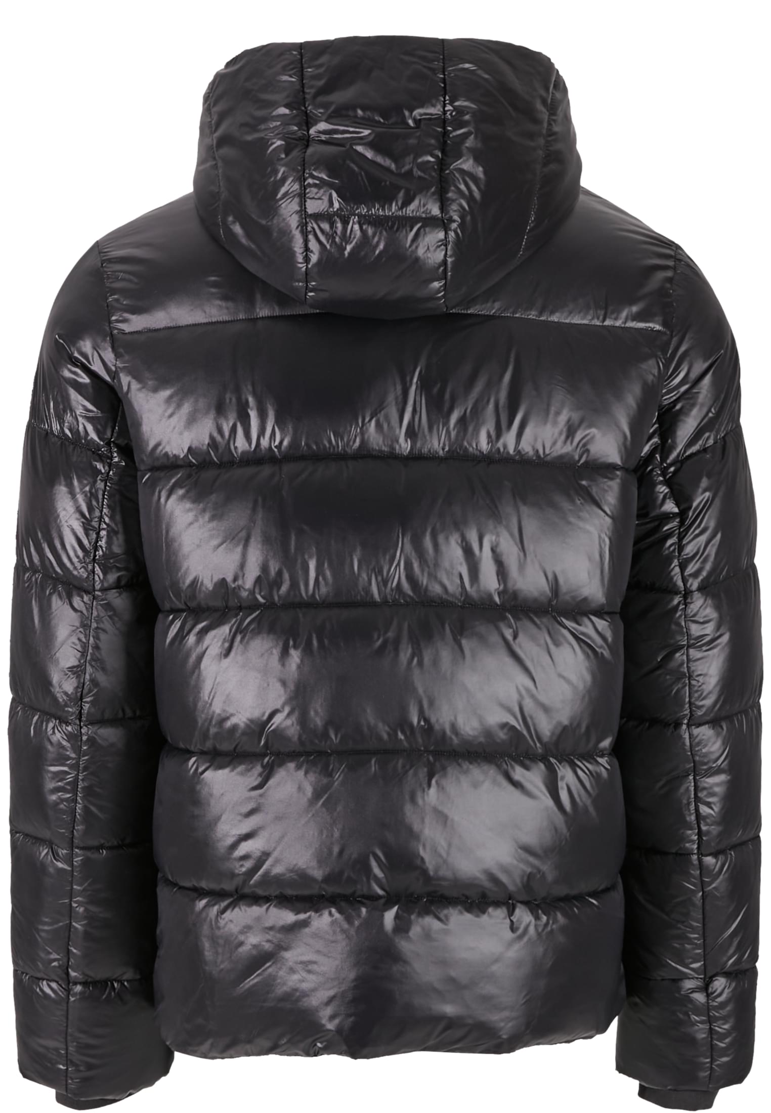 Urban Classics Giacca Essentials Zip neck