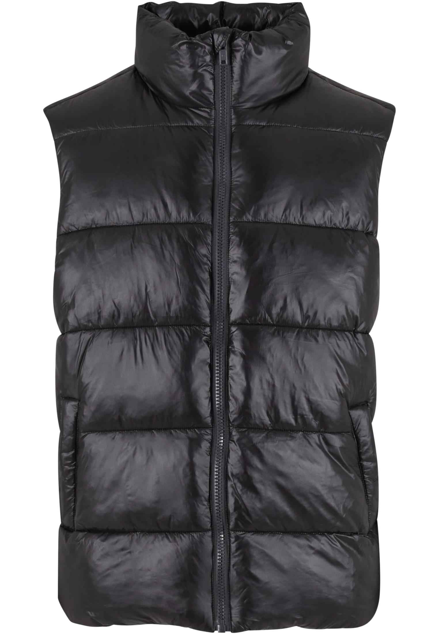 Urban Classics Gilet Essentials Big
