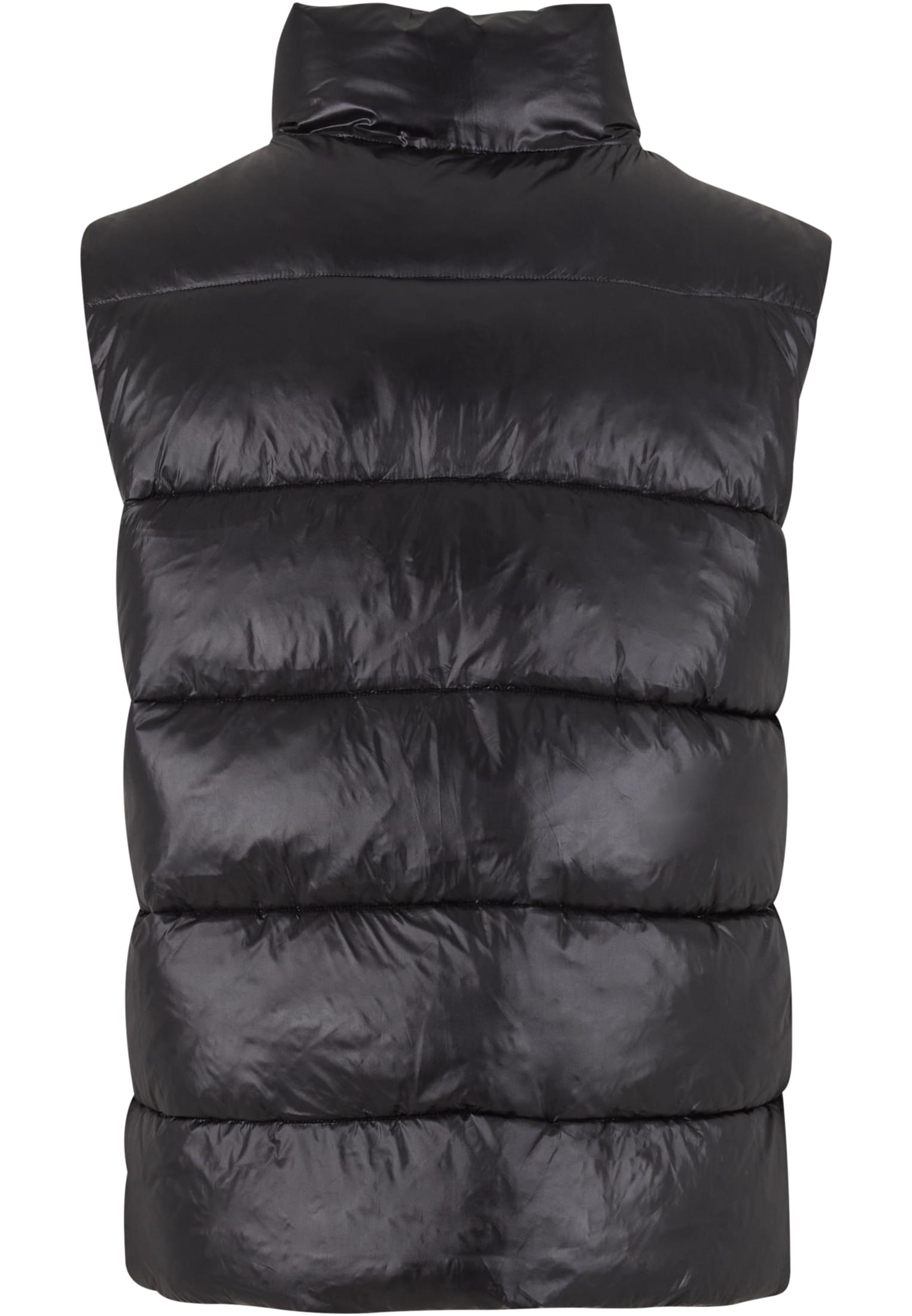 Urban Classics Gilet Essentials Big