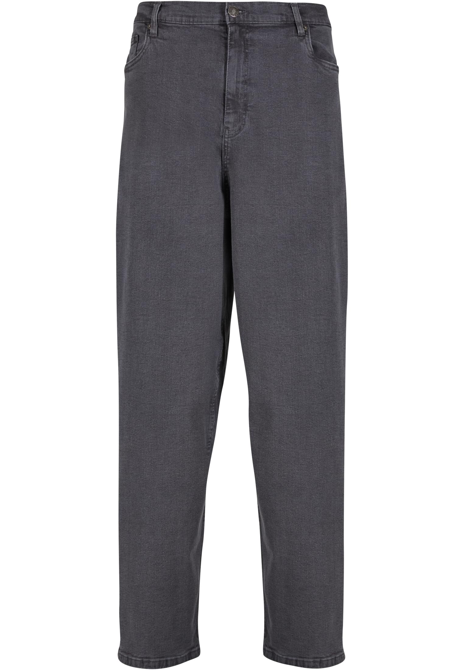 Urban Classics Pantaloni Heavy magnet
